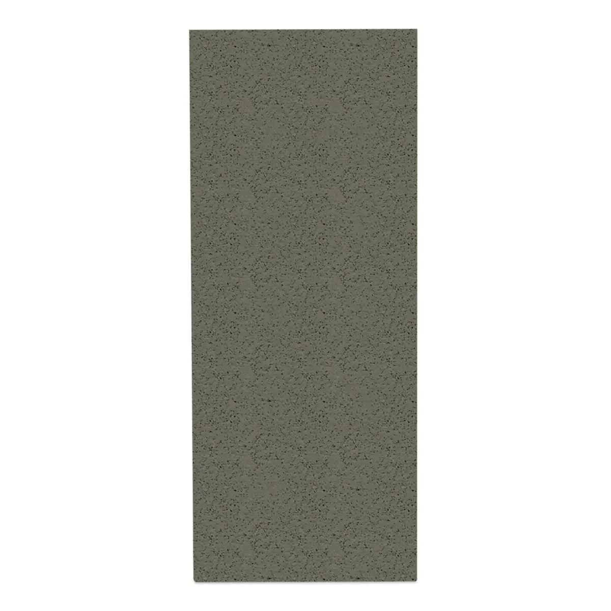 3M Performance 3000 Grit Sandpaper Sheet 9.5cm x 22.9cm (3-2/3 in x 9 in) | Polishes Clear Coat & Paint - view 4