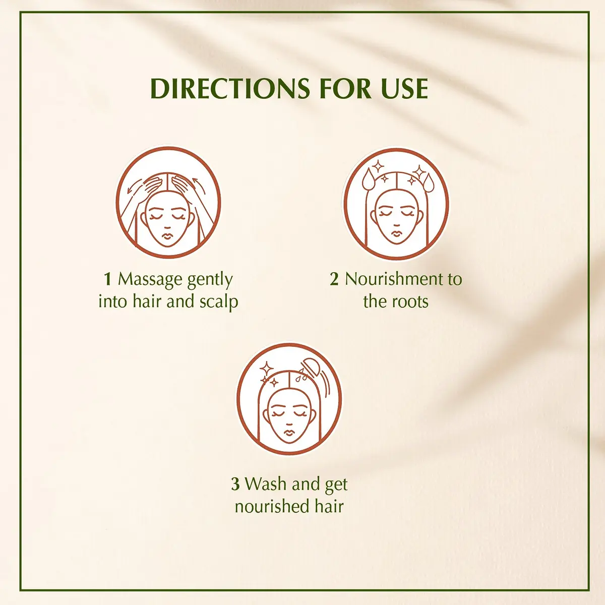 Vatika Naturals Daily Shampoo – Moisturizing Hair Cleanser, 400ml | Herbal Nourishment for Dry Hair - view 5