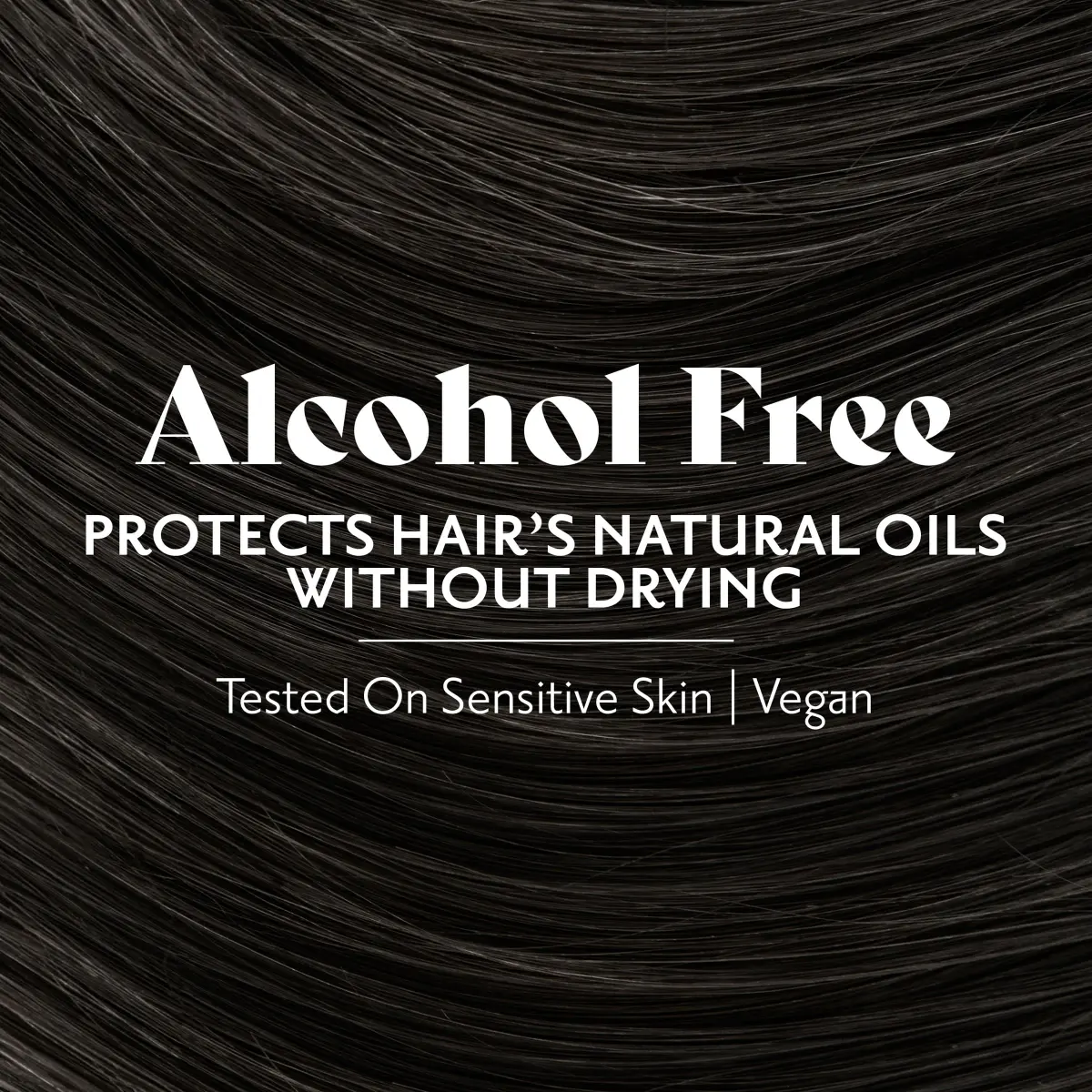 Herbatint 2N Brown Permanent Hair Dye 175ml (5.75 Fl Oz) | Ammonia-Free Grey Coverage - view 3