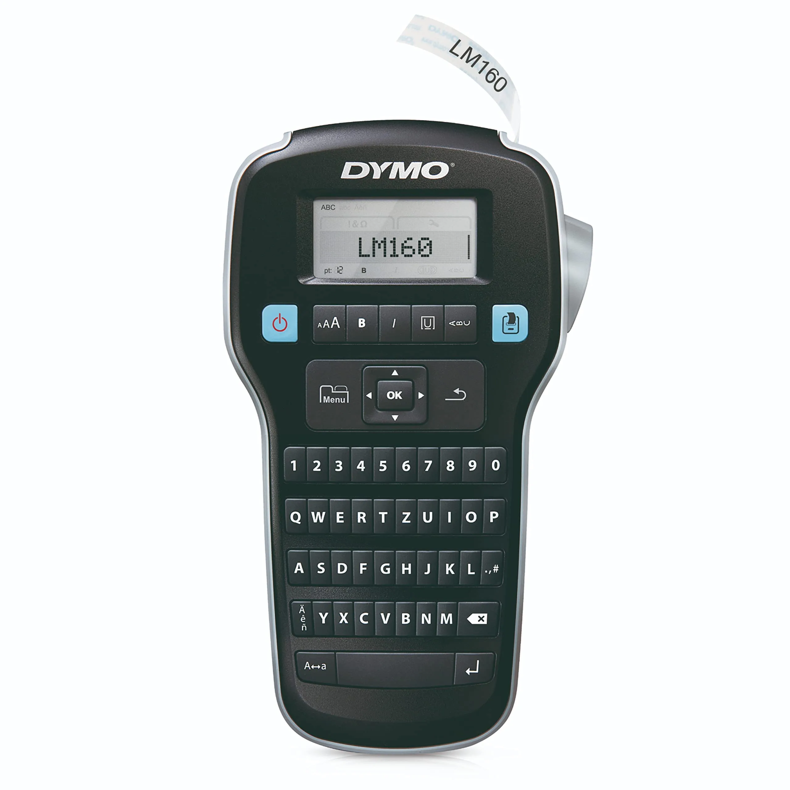 Other Office Equipment