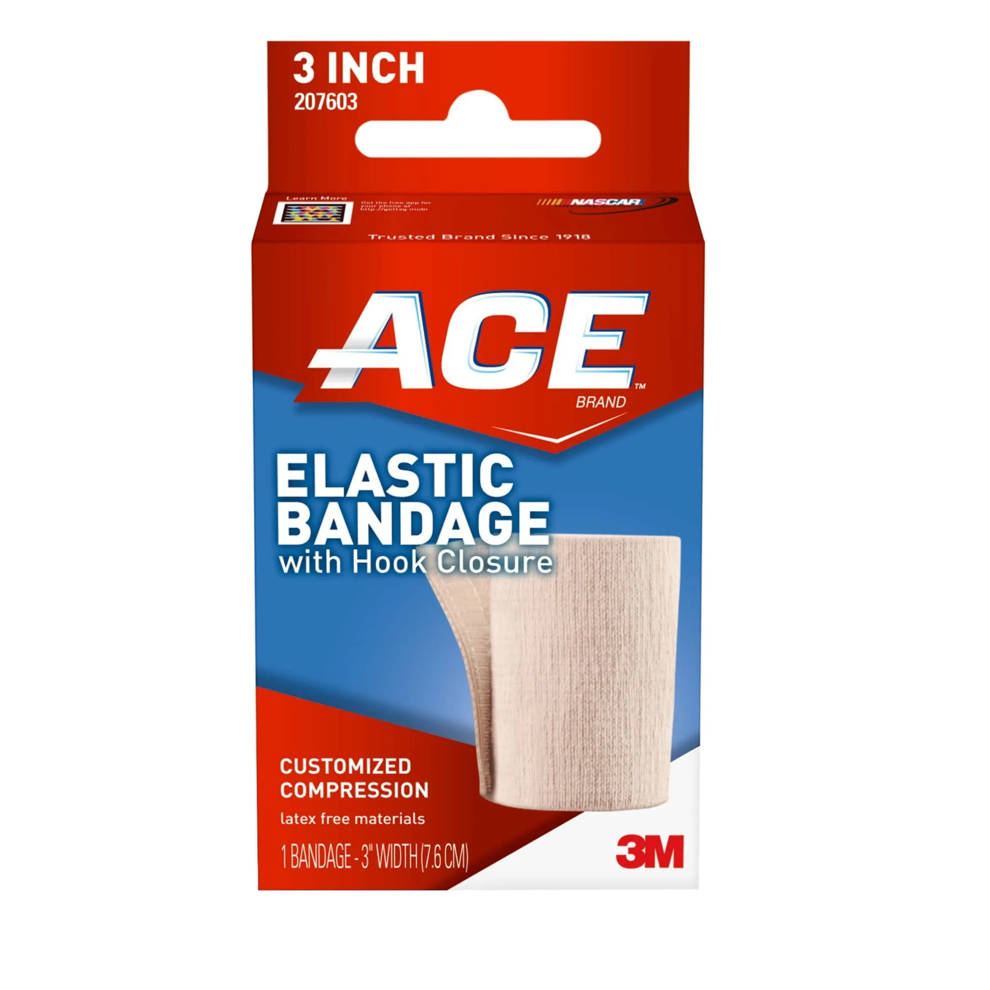 Medical Compression Garment