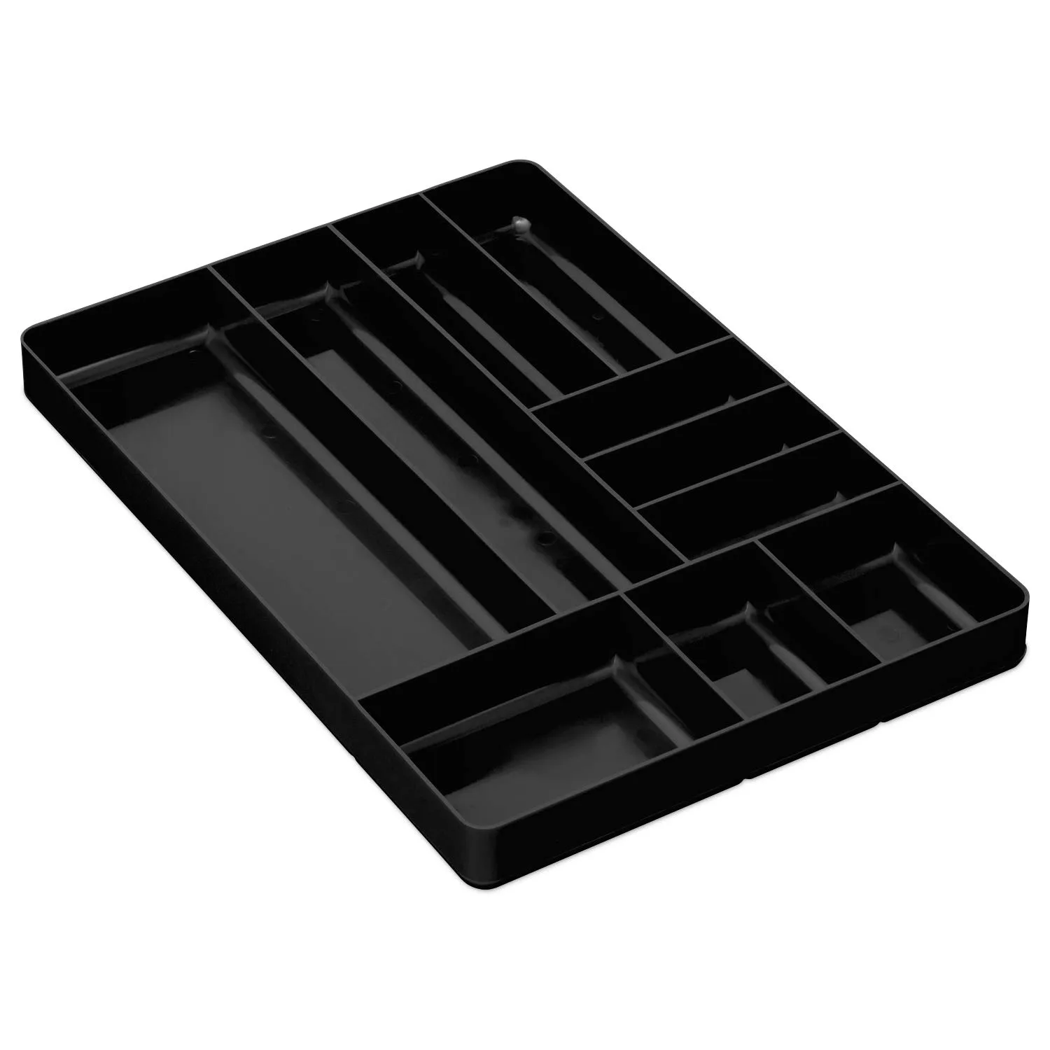 Tool Boxes