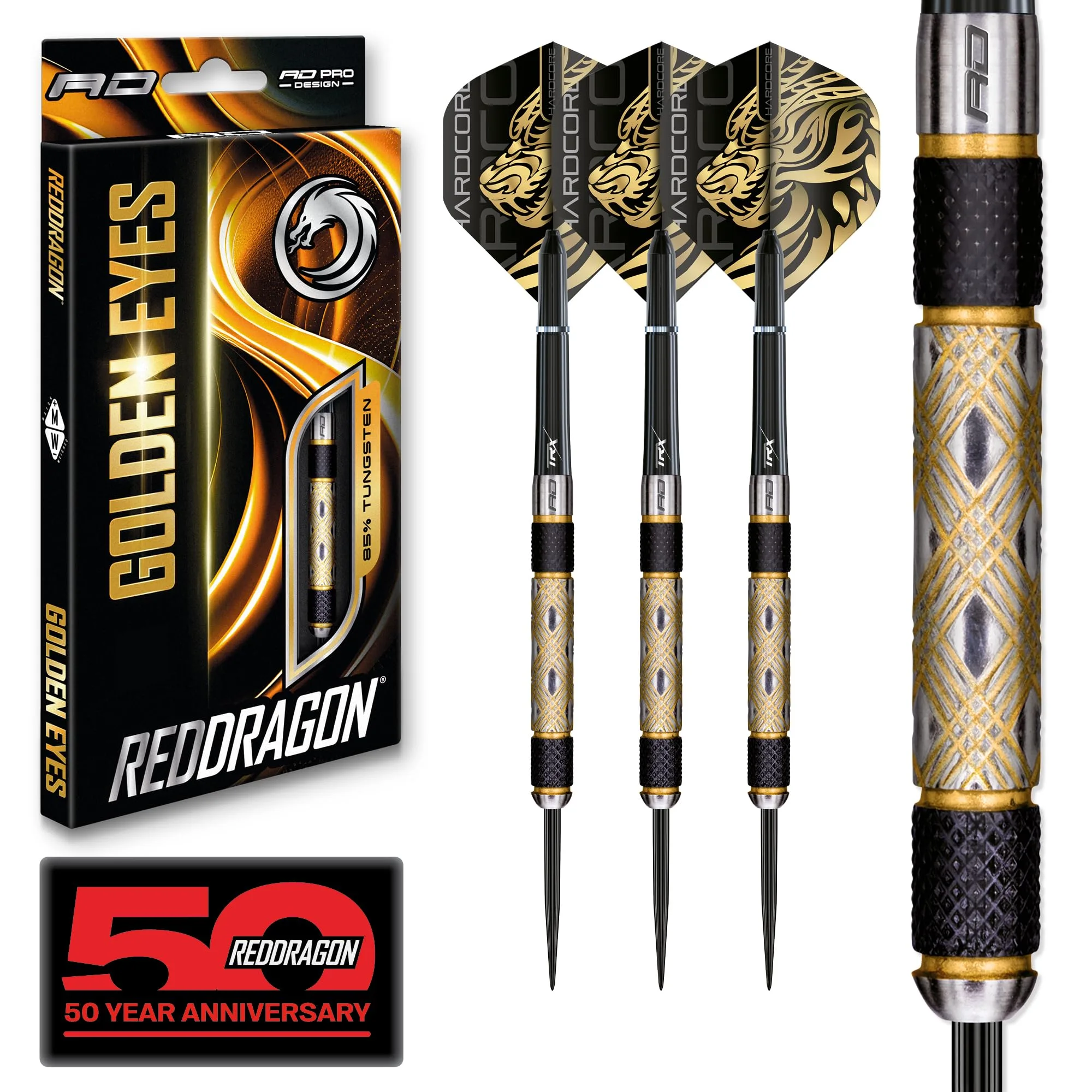 Darts