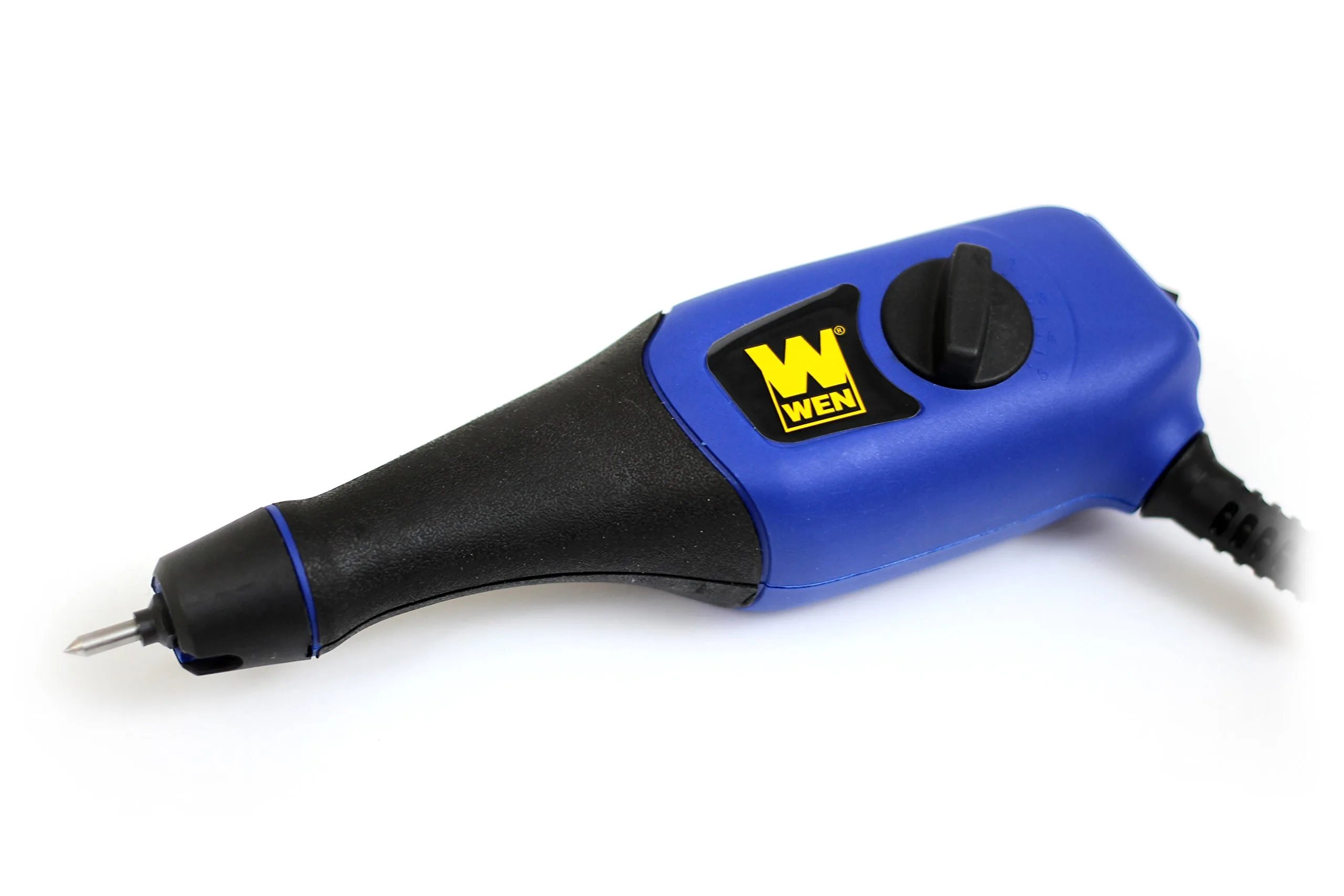 Rotary Tool