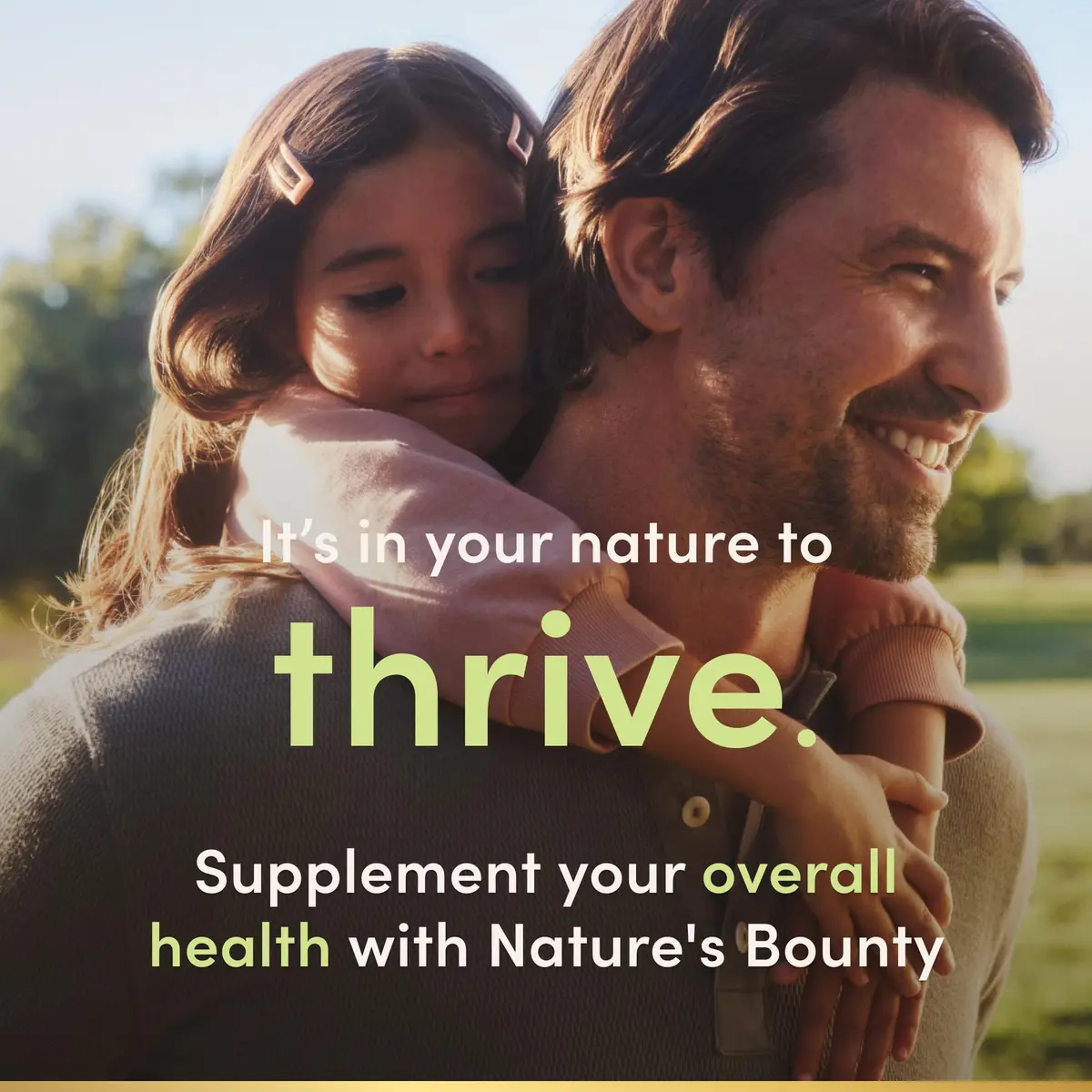Nature's Bounty Potassium 99mg | Supports Fluid & Muscle Health, Vegetarian Caplets - view 4