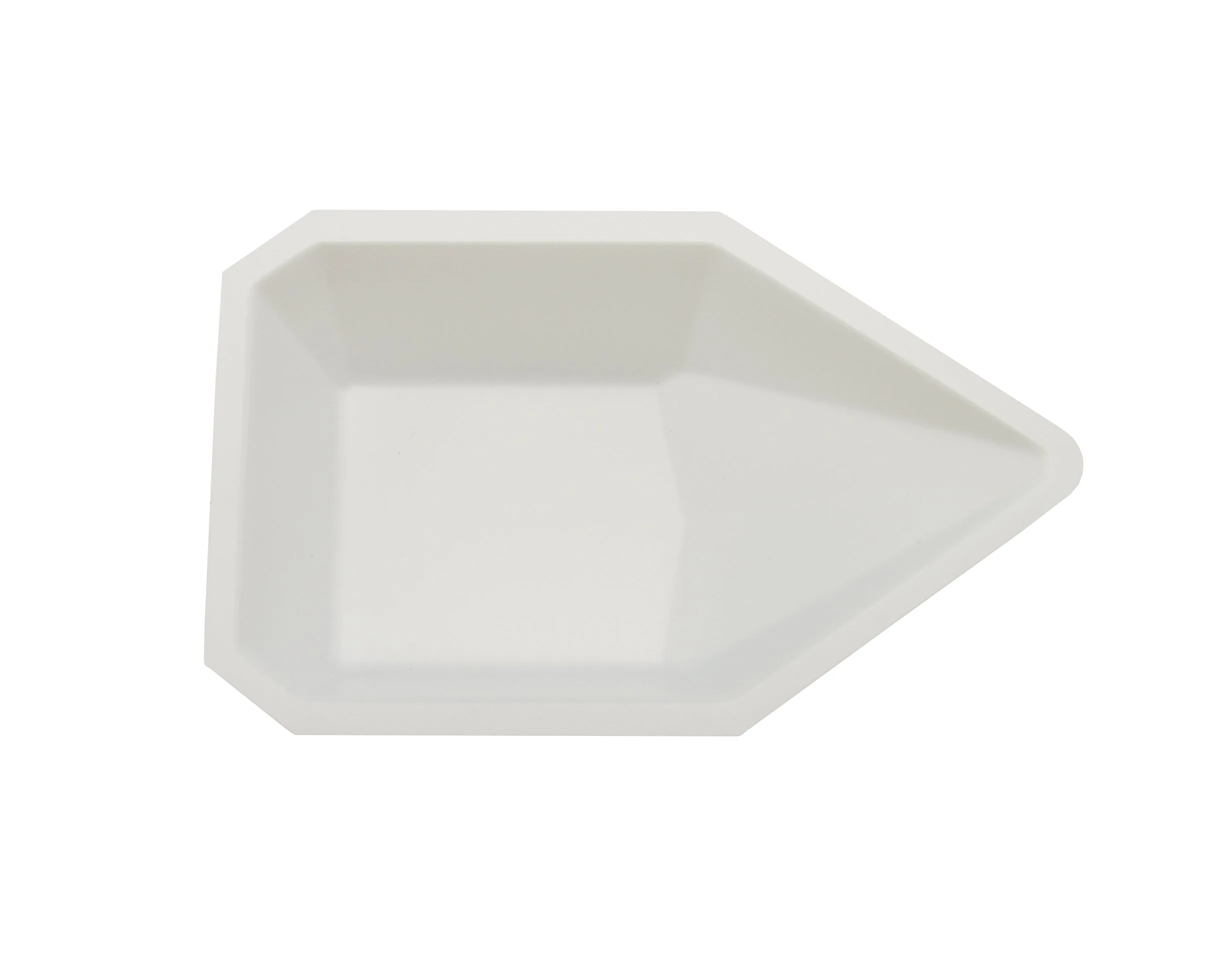 Lab Dishes