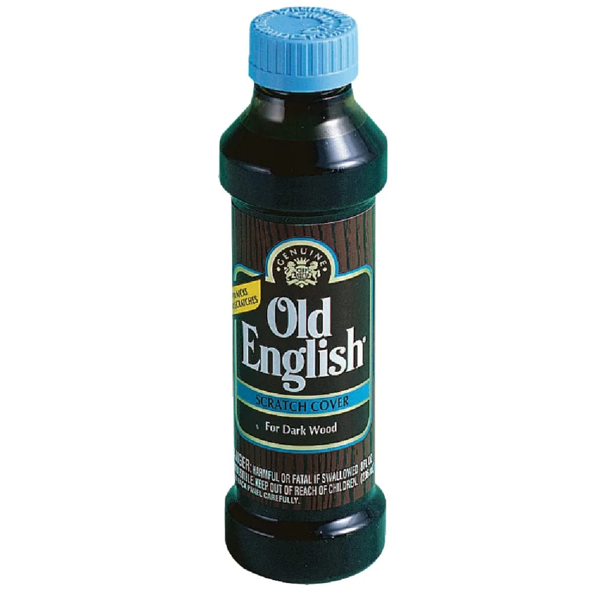 Cleaning Agent