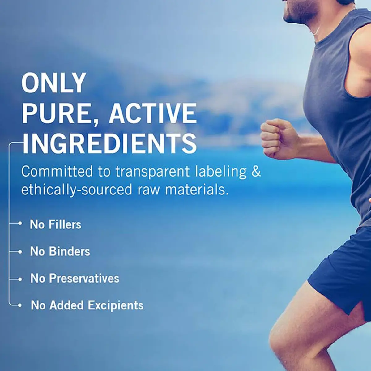 Metabolic Maintenance Silymarin 300 mg | Milk Thistle Liver Support, 180 Capsules - view 5