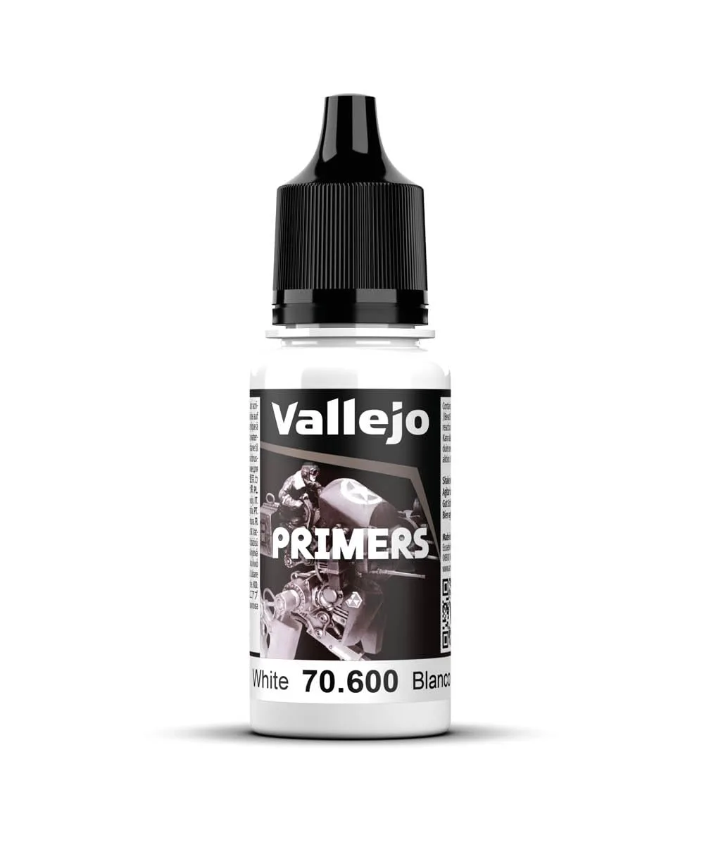 Primer