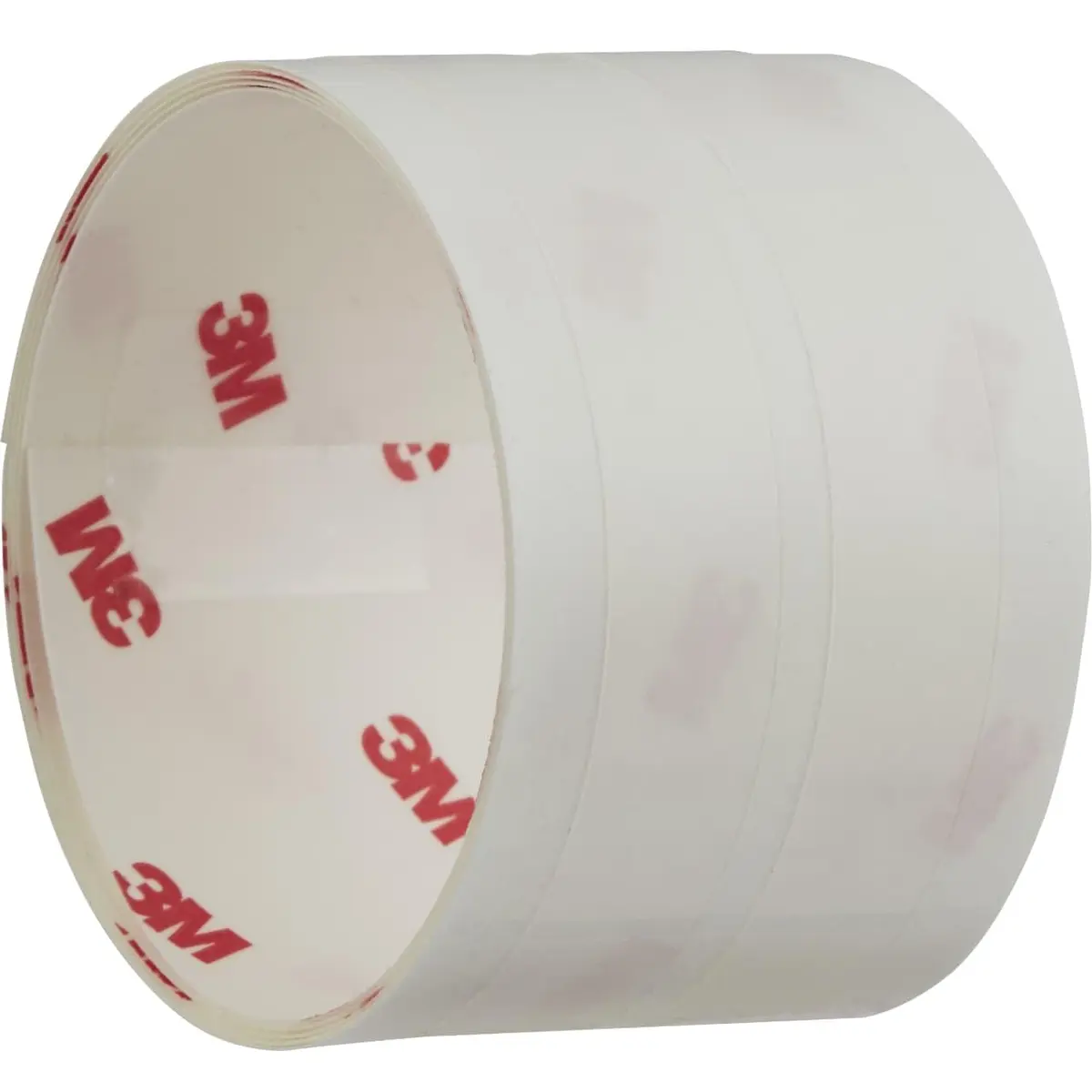 3M Door Edge Protection Film, 36 Inch | Protects Door Edges From Chips & Scratches, No Tools Needed - view 5