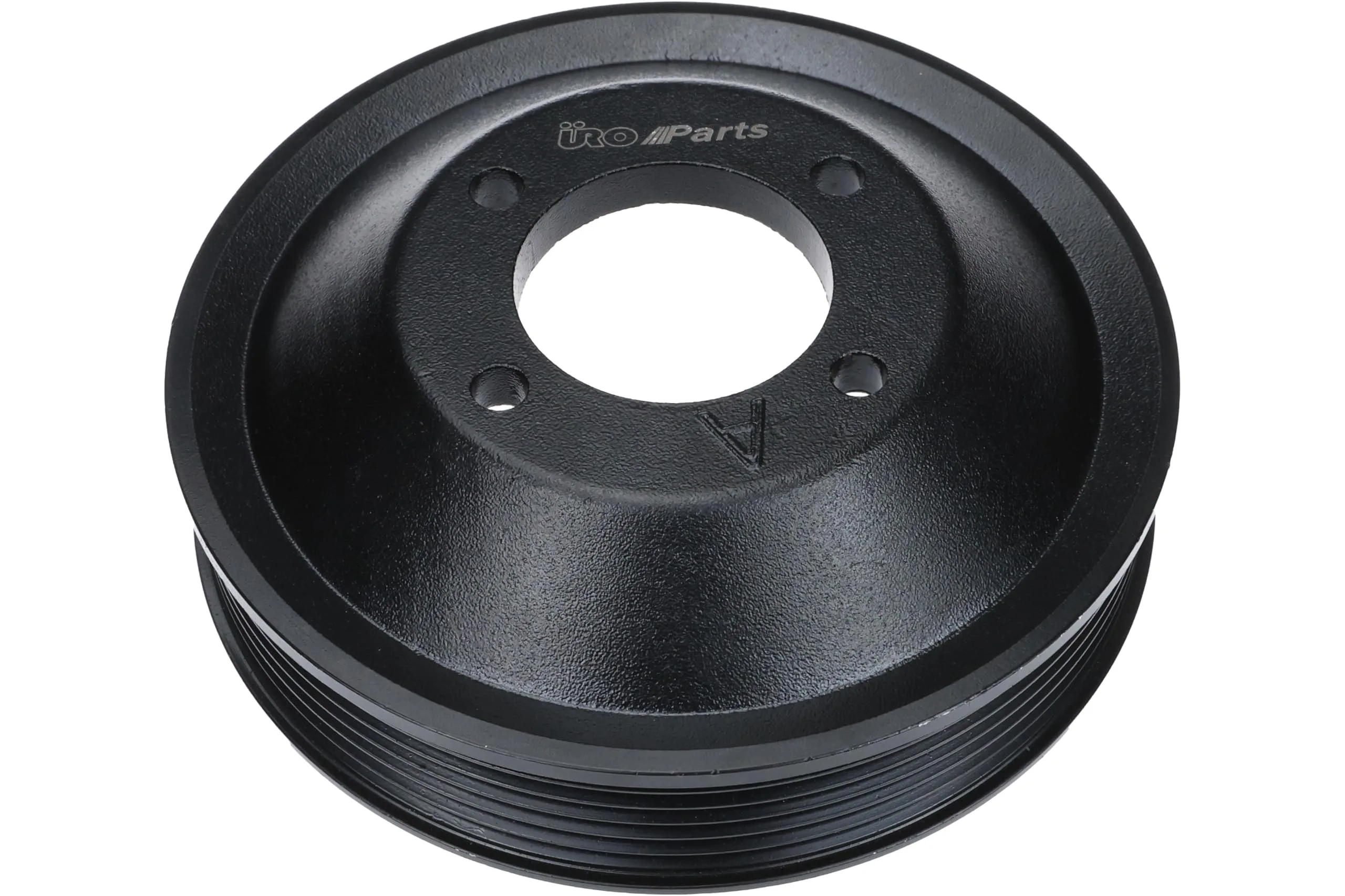 Engine Water Pump