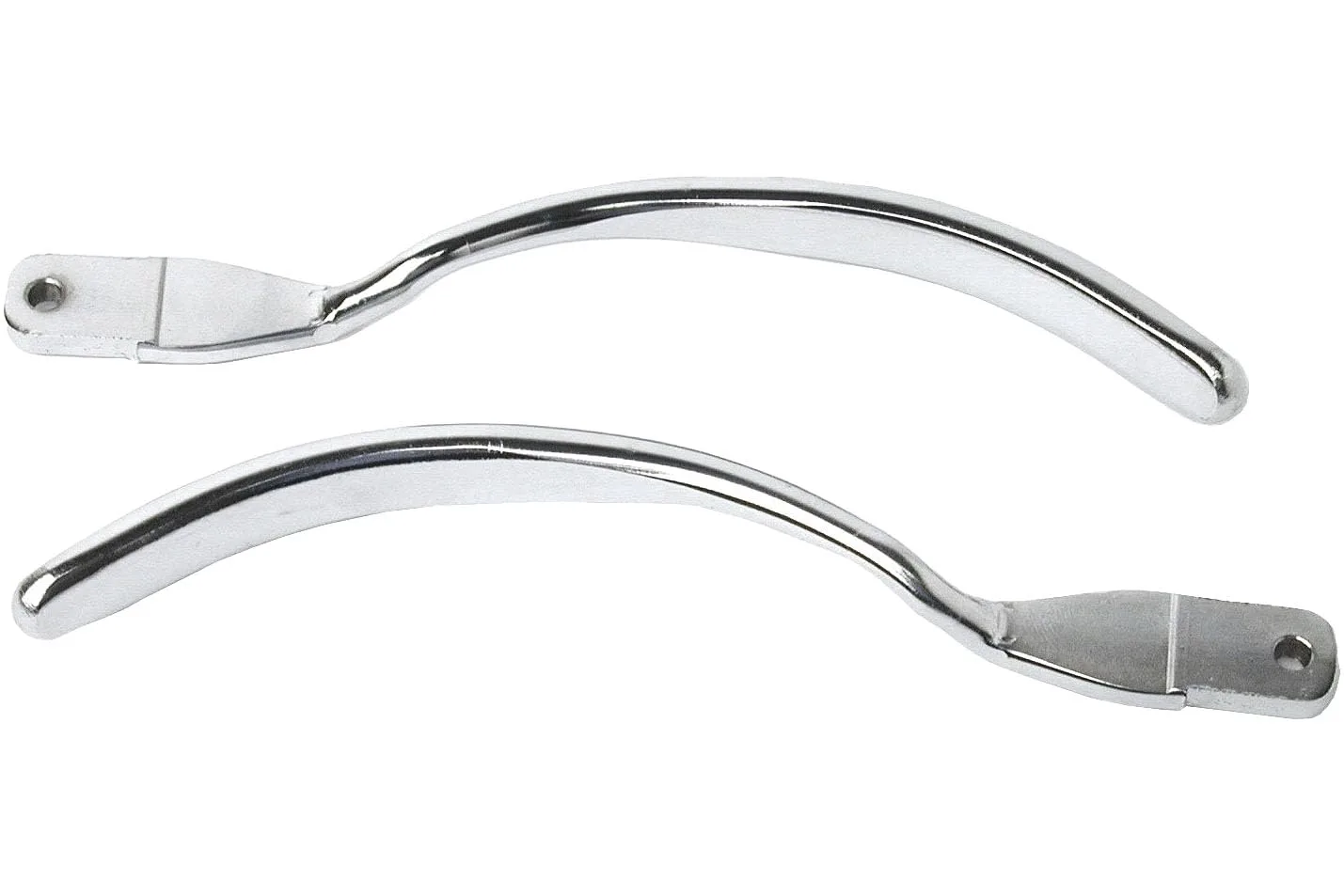 Hardware Handle