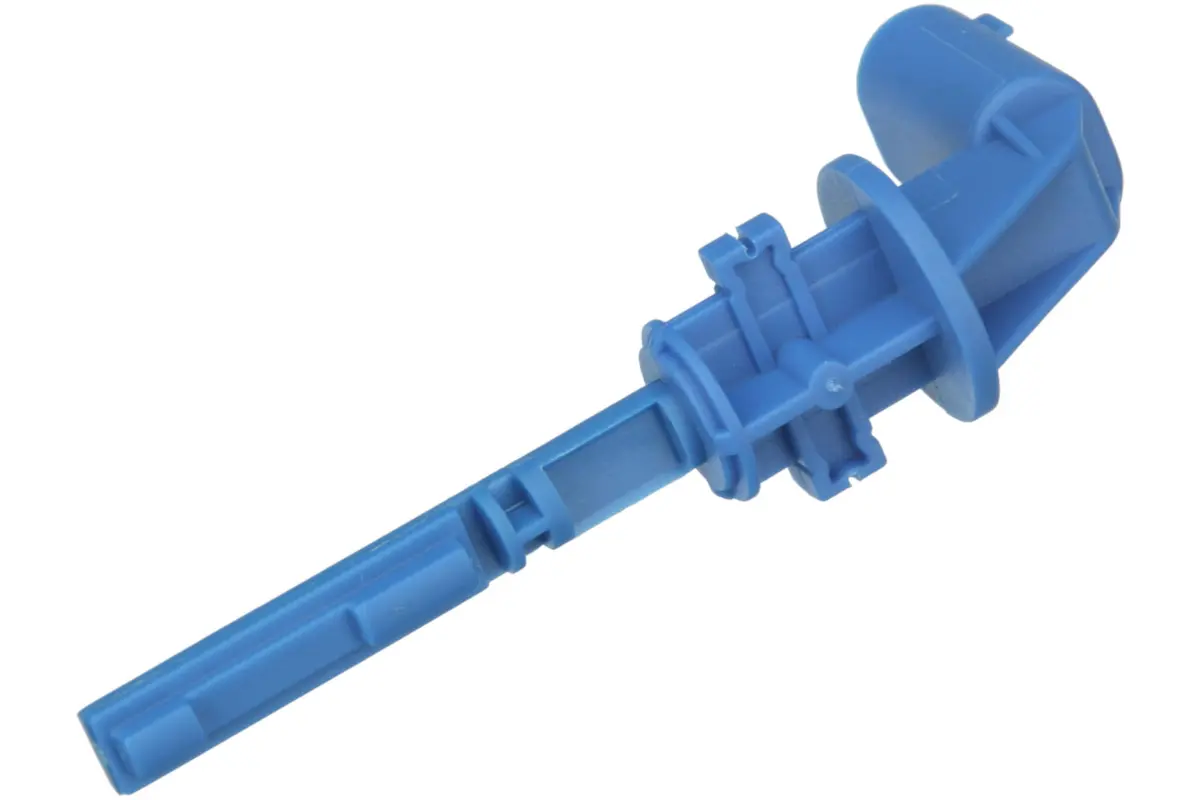 URO Parts Fluid Level Sensor | OE Replacement for BMW/Mini | 17 13 7 524 812 (0.91 in, 2.27 kg) - view 3