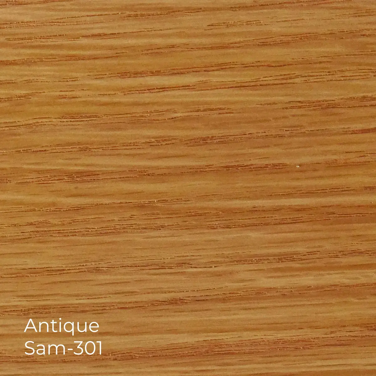 SamaN Interior One Step Wood Seal, Stain & Varnish 8 oz | Odorless Oil-Based Protection for Furniture & Wood - view 3
