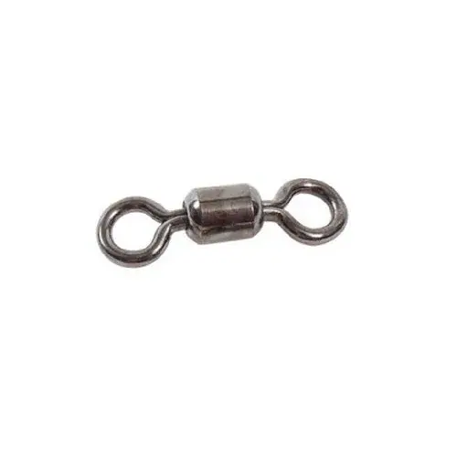 Spro Power Swivel Size 3/0 (790lb) - Pack of 5 | Prevents Line Twist - main product image