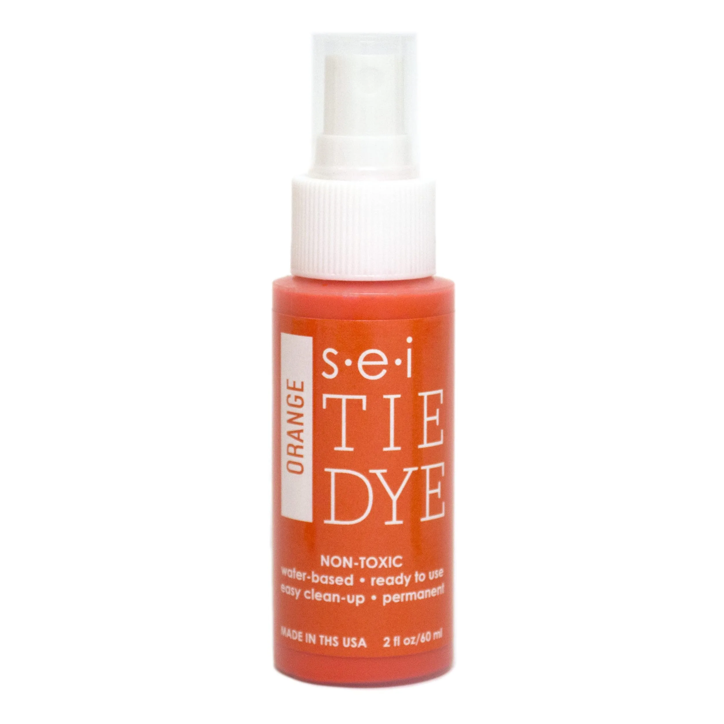 Dyes