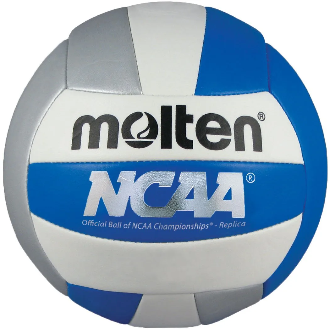 Indoor Volleyballs