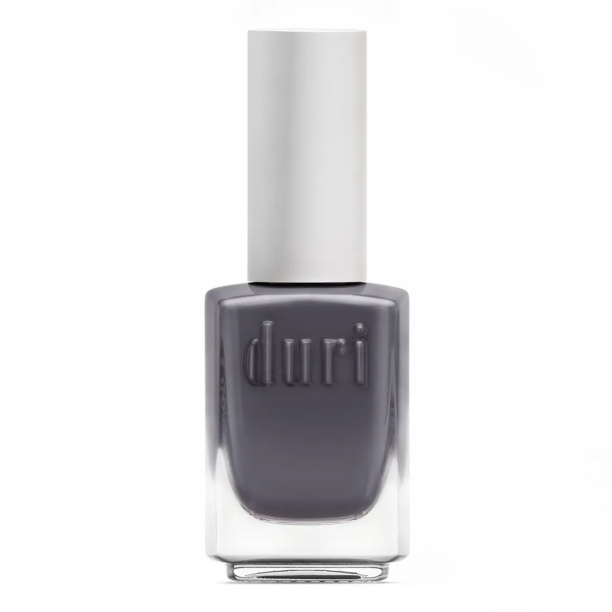 duri Nail Polish Gin Greyhound 13ml (0.45 Fl Oz) | Salon-Quality Glossy Finish - main product image