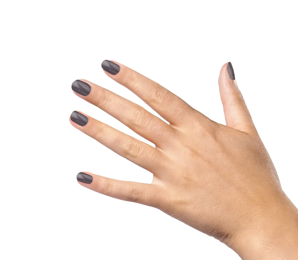 duri Nail Polish Gin Greyhound 13ml (0.45 Fl Oz) | Salon-Quality Glossy Finish - view 2