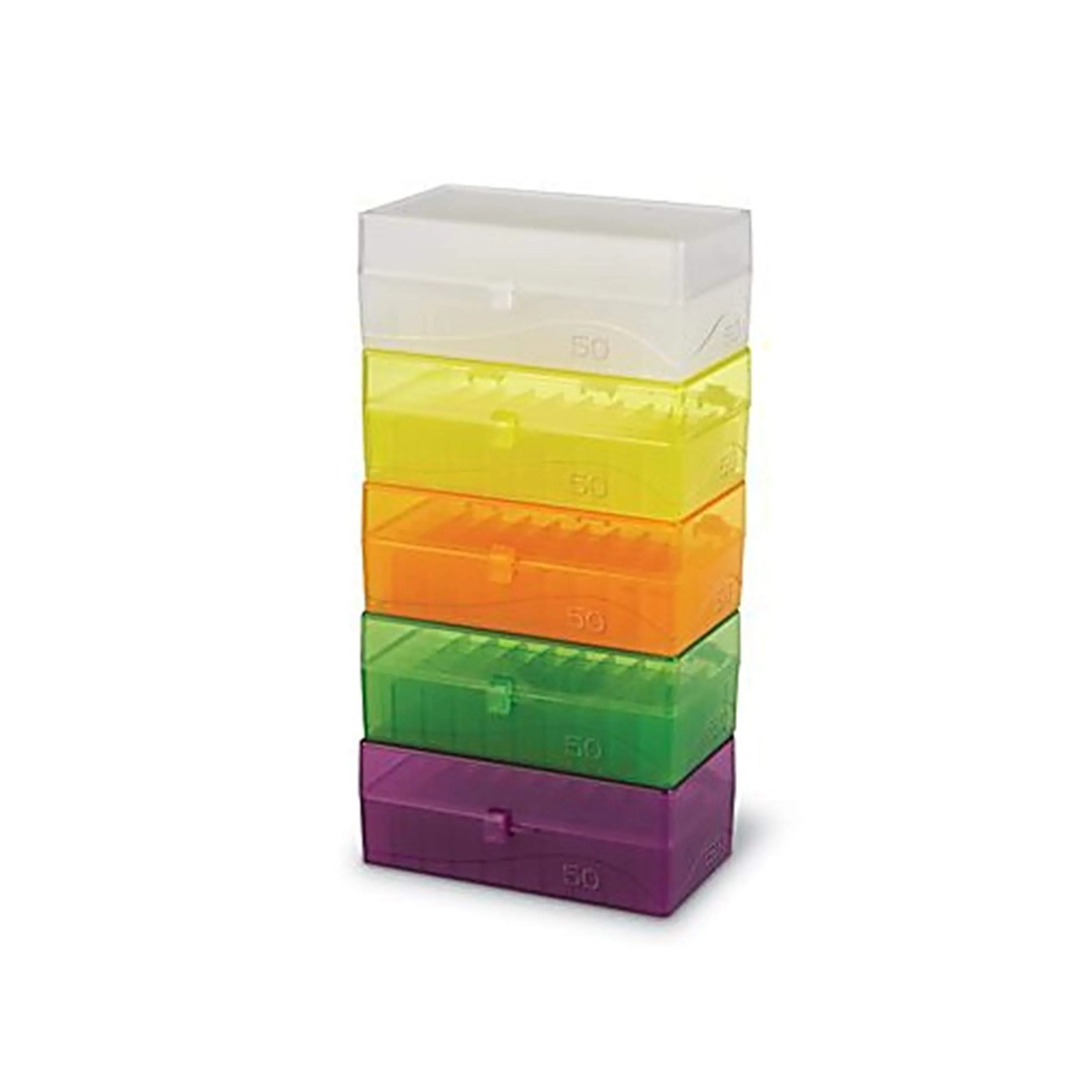 Storage Box