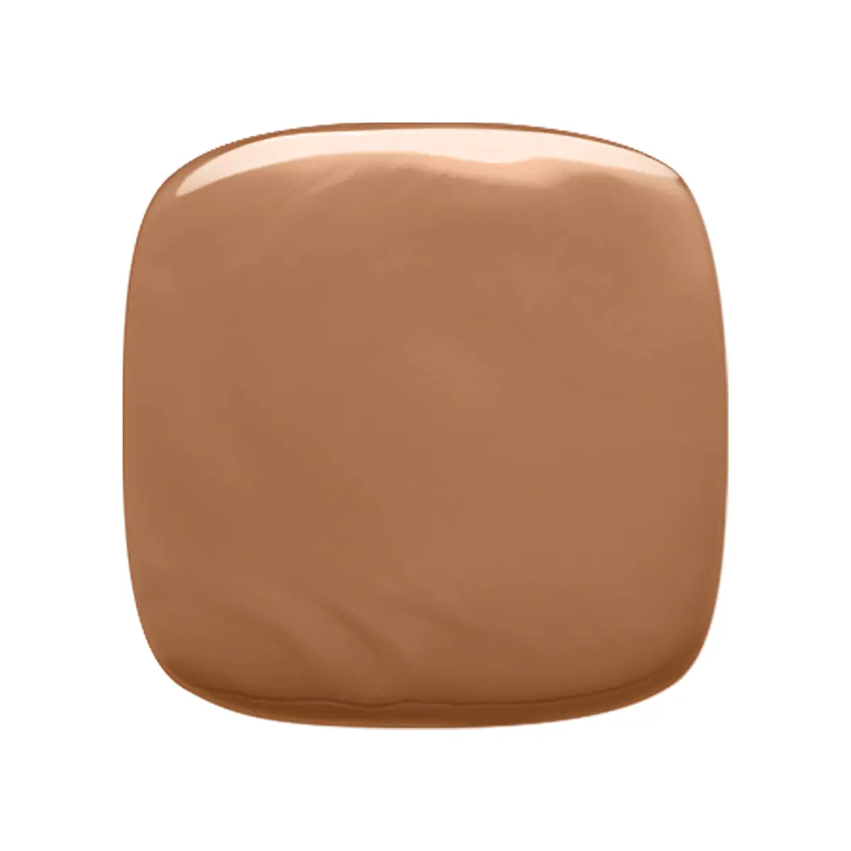 L'Oréal Paris True Match Super-Blendable Liquid Foundation Cappuccino N8 30ml (1 Fl Oz) | Natural Finish Foundation - view 3