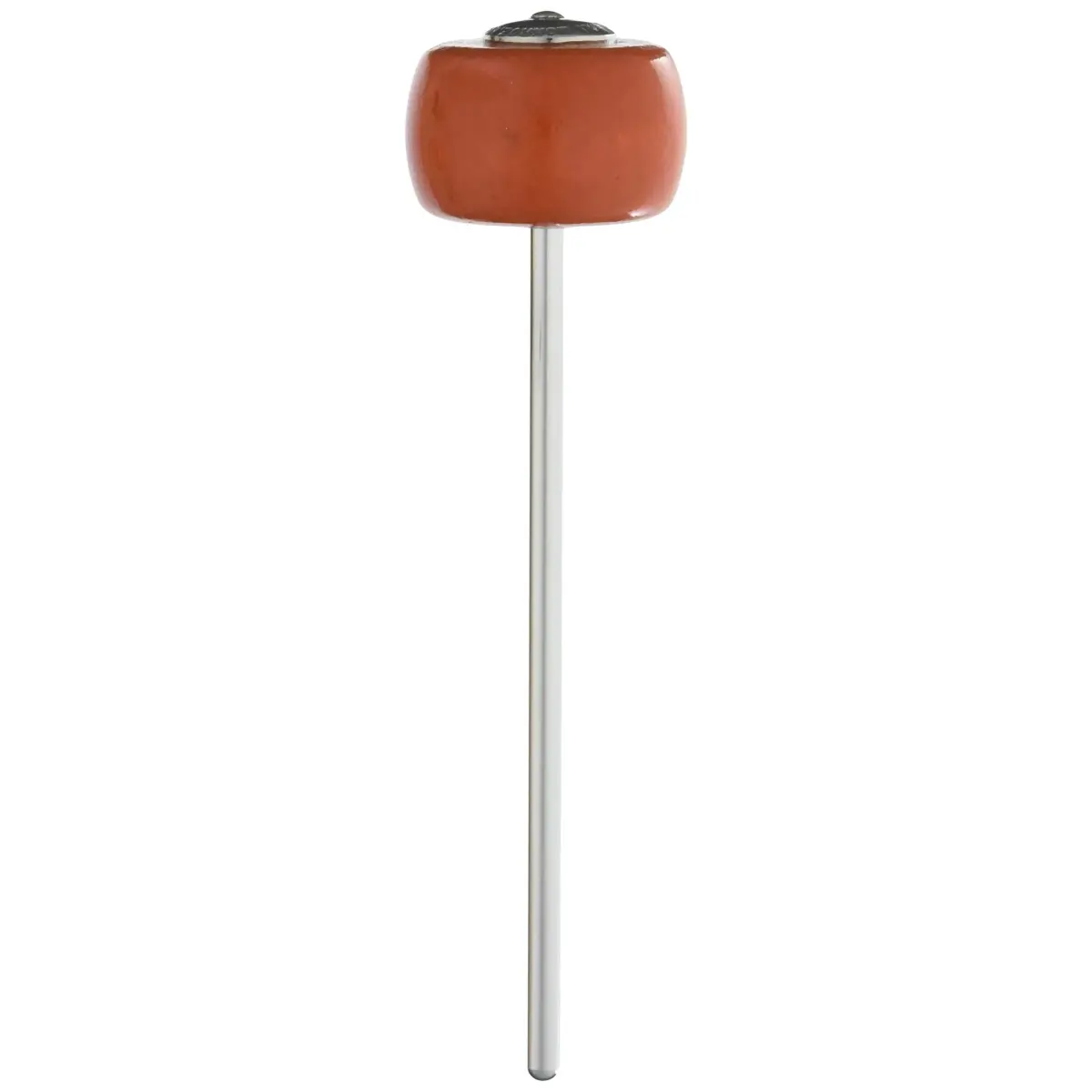 Ludwig L1287 Solid Wood Bass Drum Beater | USA-Sourced for Indian Drummers - main product image