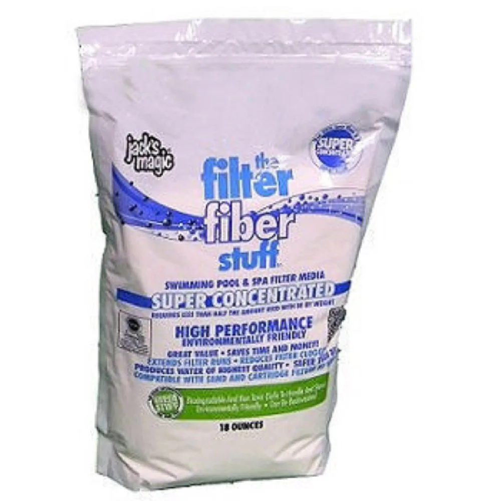 Laundry Detergent