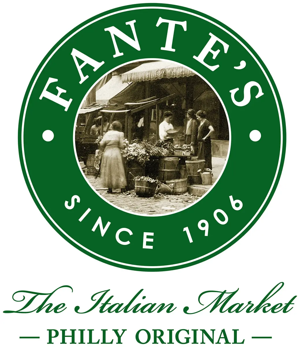 Fante's Cousin Umberto's Self-Cleaning Garlic Press 16 cm (6.25 x 1-Inches) | Crushes Garlic Effortlessly - view 7