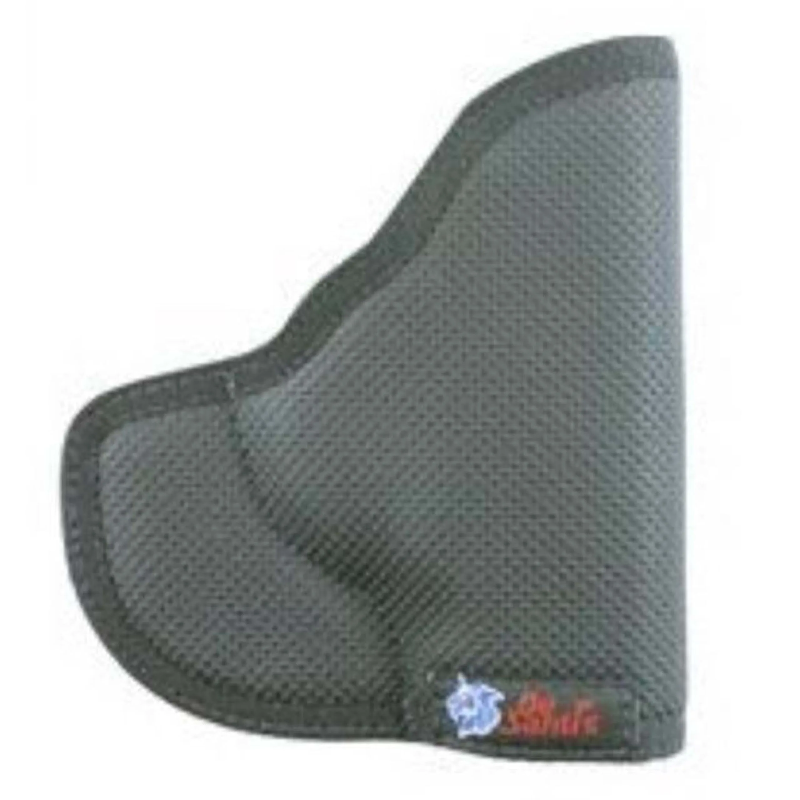 Gun Holsters