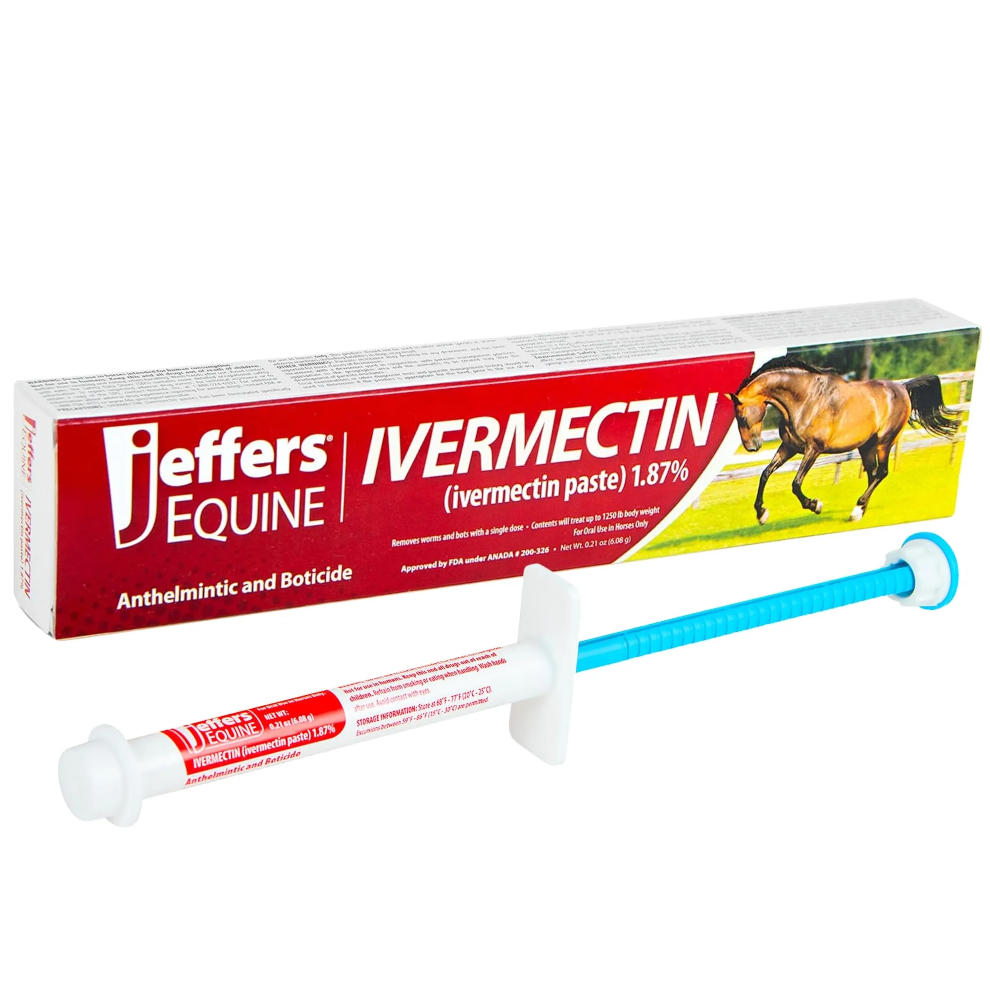 Health Supplies