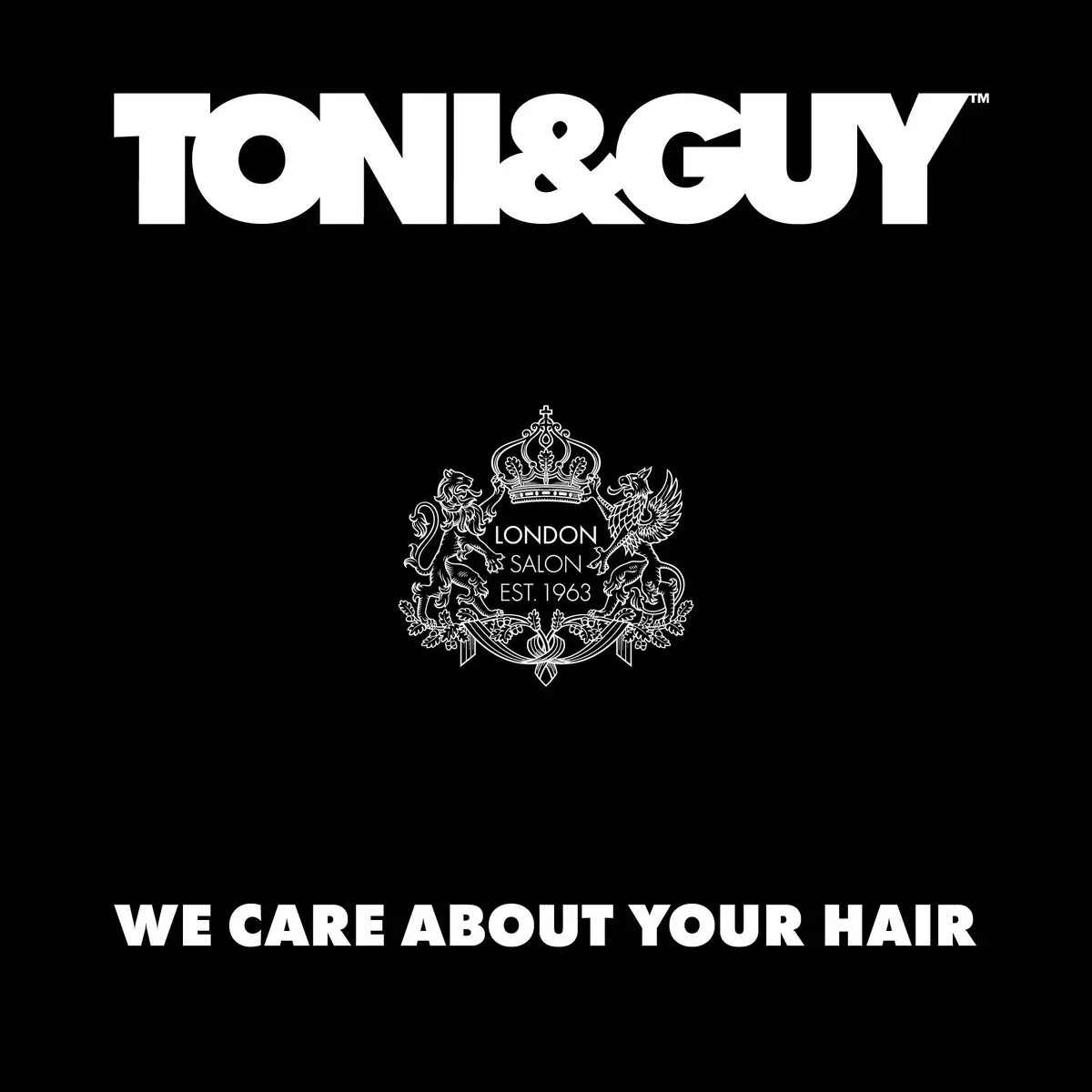 TONI&GUY Men 2 In 1 Anti-Dandruff Shampoo & Conditioner 250ml | Cleansing & Dandruff Relief - view 4