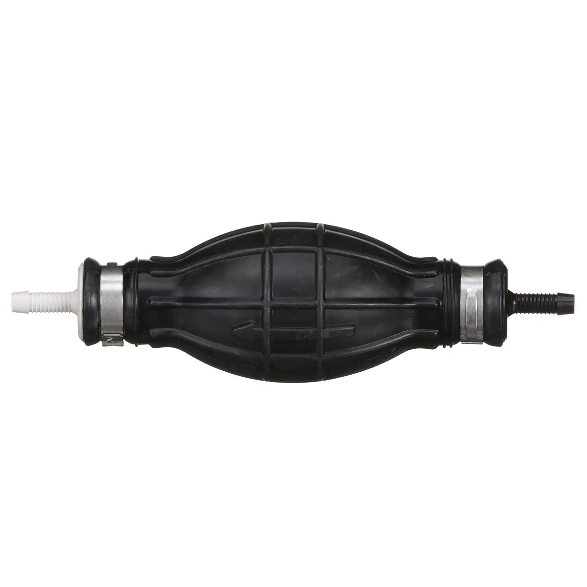 attwood High-Output Fuel Primer Bulb for Marine Engines 1/4" ID | EPA & CARB Compliant - main product image