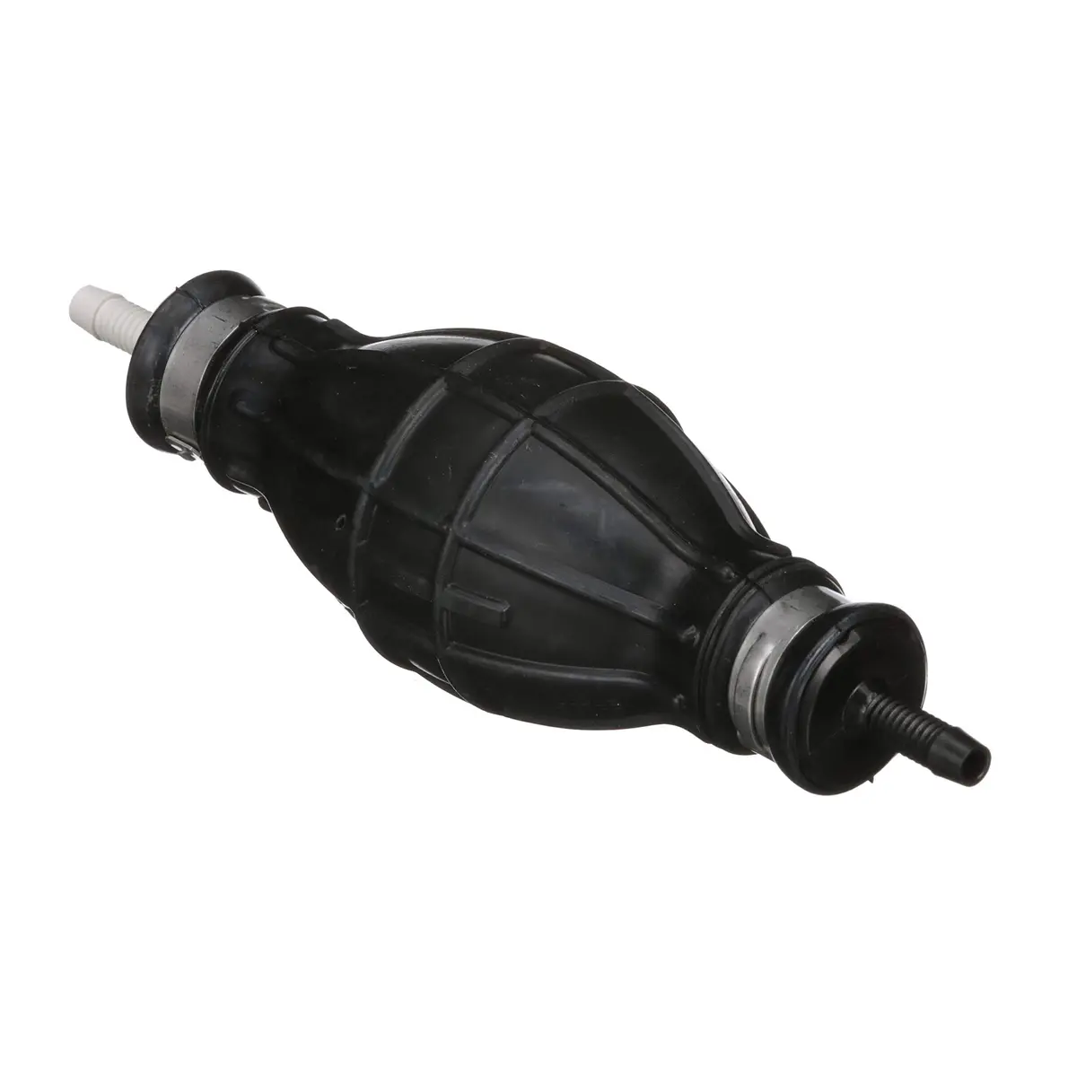 attwood High-Output Fuel Primer Bulb for Marine Engines 1/4" ID | EPA & CARB Compliant - view 3