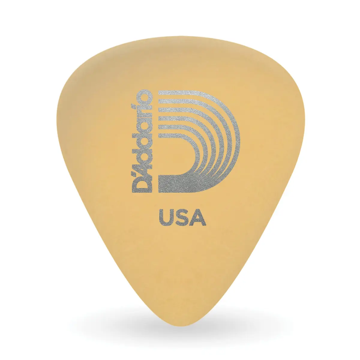 Planet Waves Cortex Guitar Picks Extra Heavy 1.25mm | Precision Molded Tortoise Shell Feel - main product image