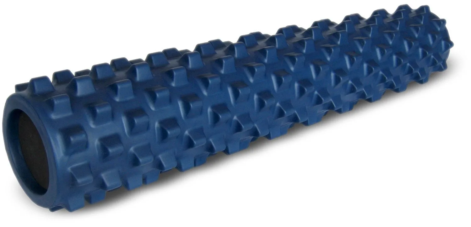 Foam Rollers