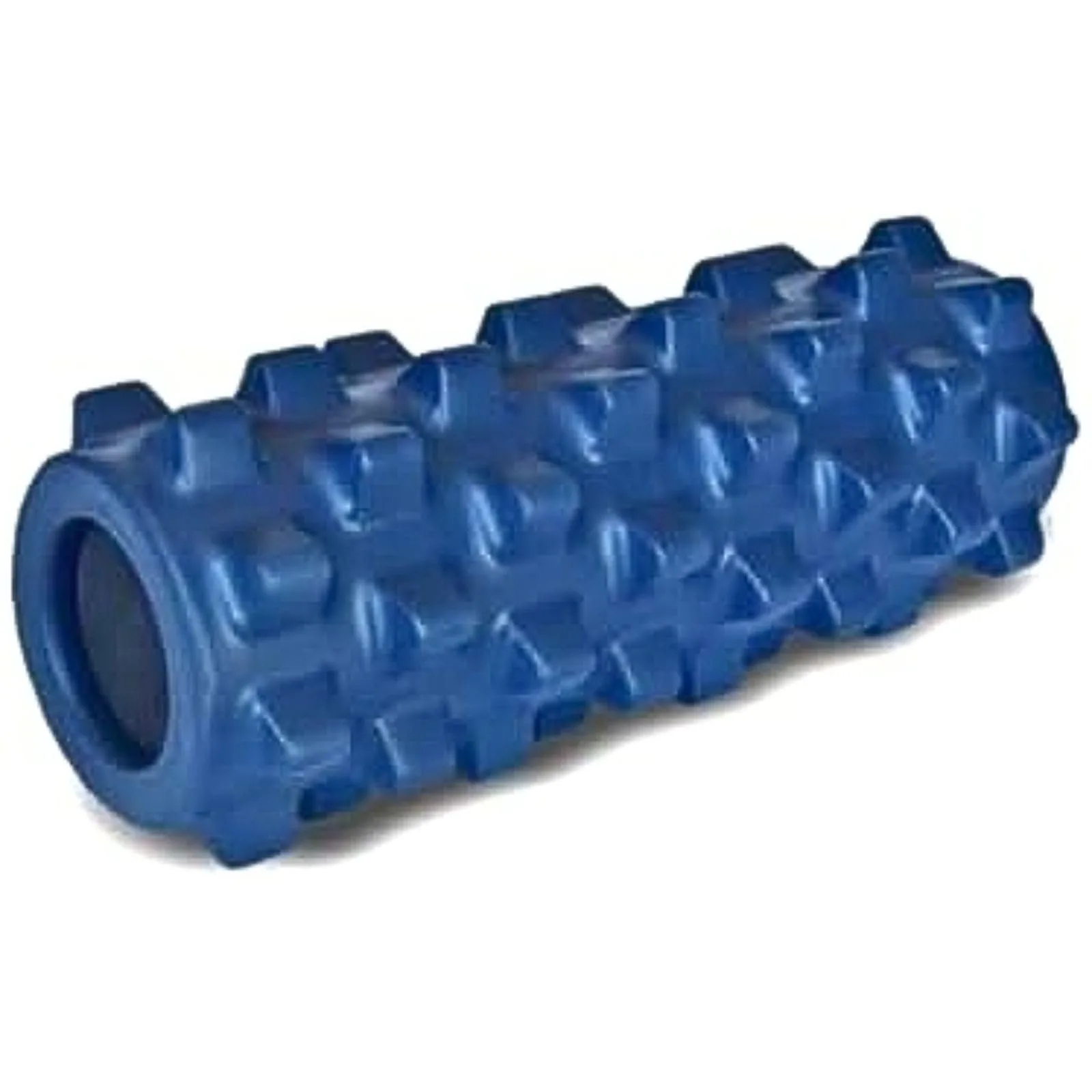 Foam Rollers