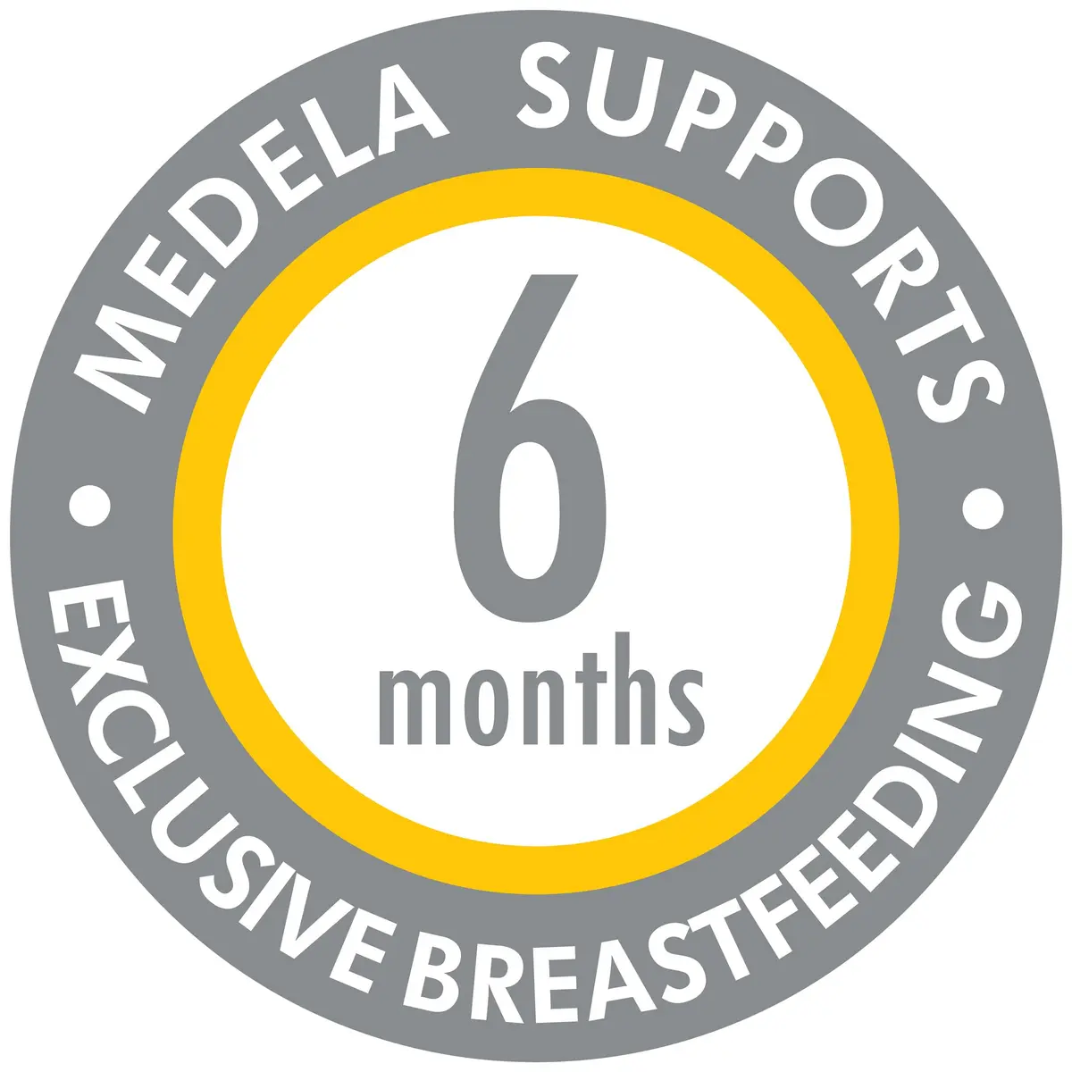 Medela Calma Baby Bottle Nipple | Air-Vent System, BPA-Free, 5oz / 150mL - view 6