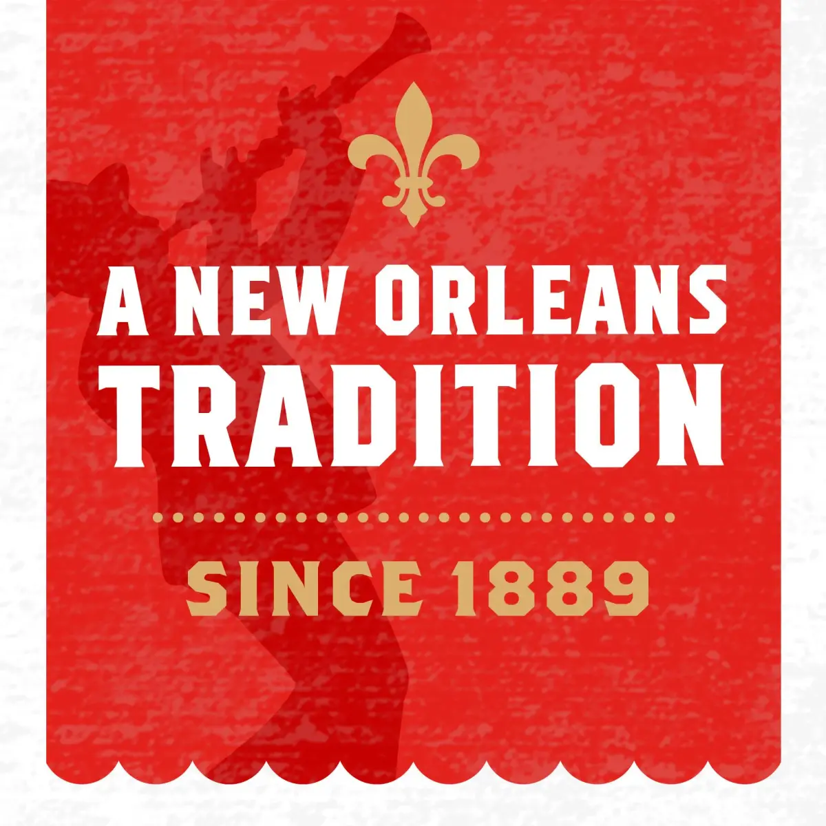Zatarain's Crawfish, Shrimp & Crab Boil 4 oz (113g) | Authentic New Orleans Style Seafood Seasoning - view 2