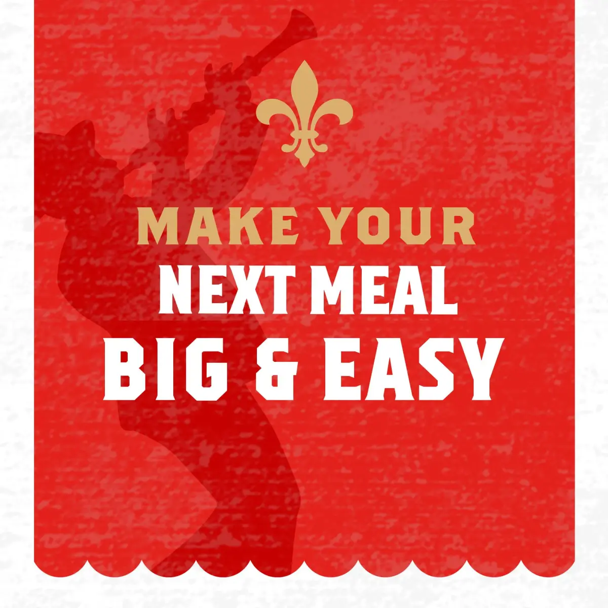 Zatarain's Crawfish, Shrimp & Crab Boil 4 oz (113g) | Authentic New Orleans Style Seafood Seasoning - view 4