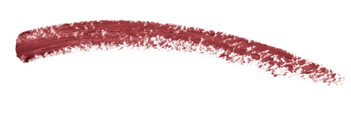 Maybelline New York Superstay 14 Hour Lipstick Timeless Crimson 5g (0.12 Oz) | Matte Finish - view 3
