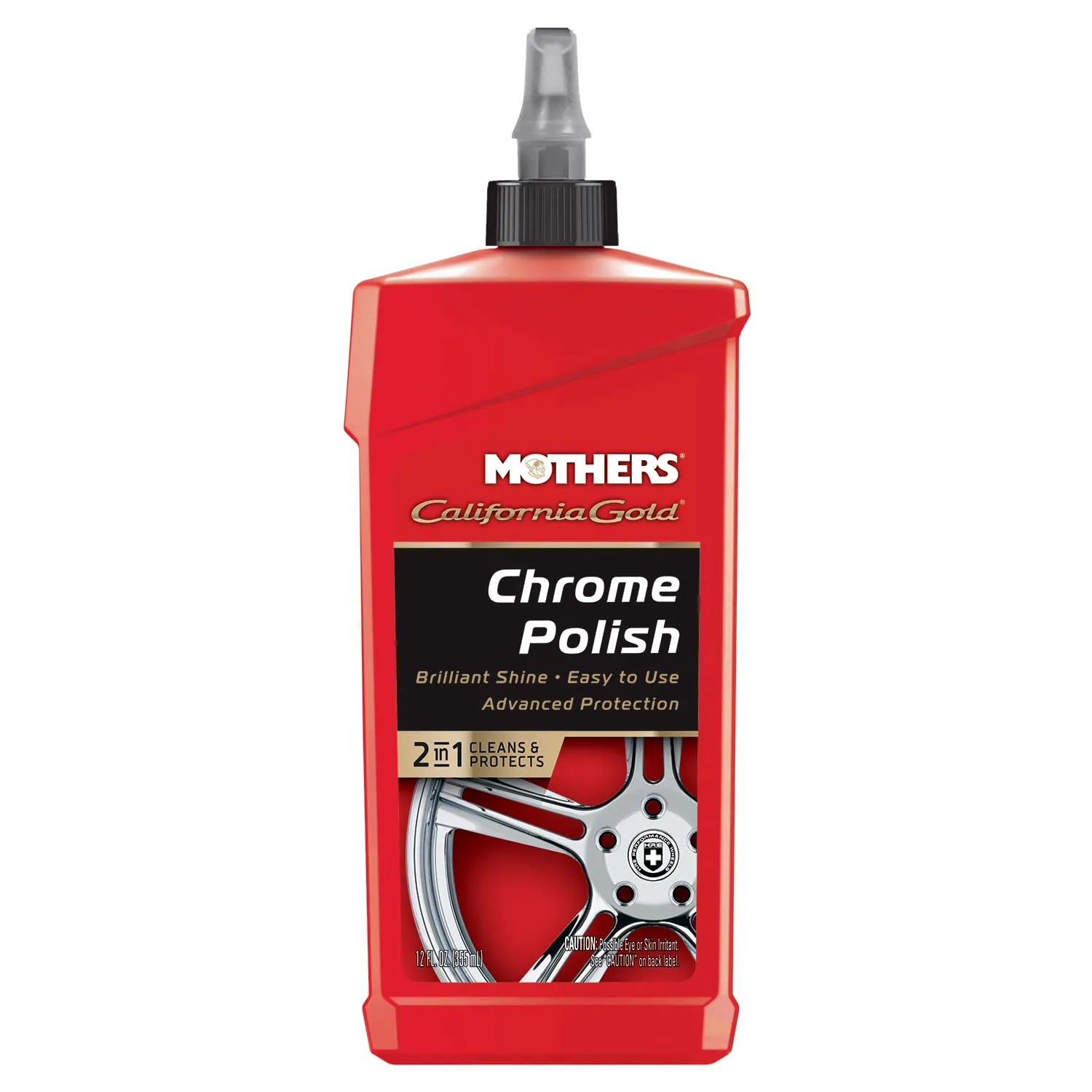 Cleaning Agent