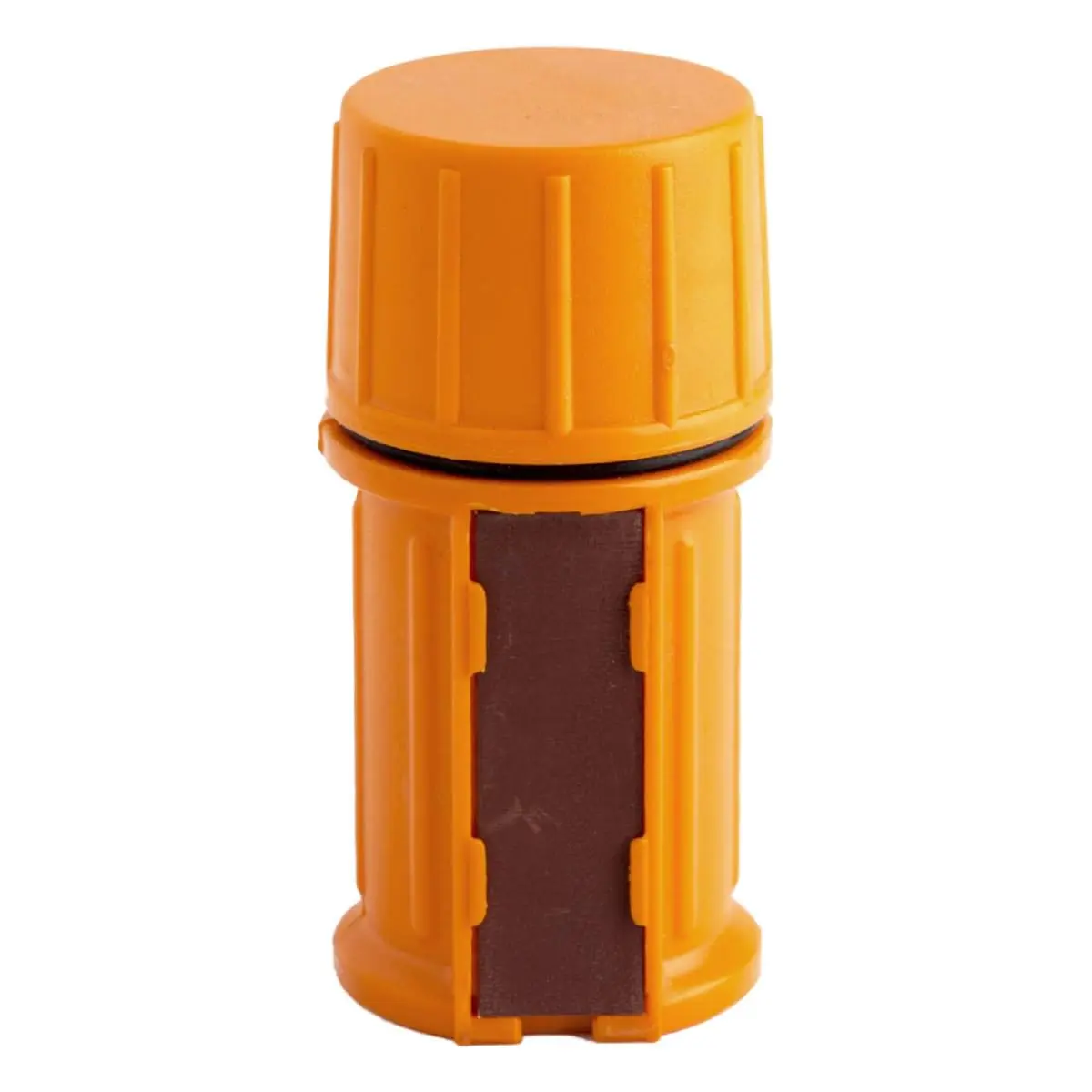 UCO Match Case | Waterproof Waterproof Waterproof Case Holds 40 Matches - view 2