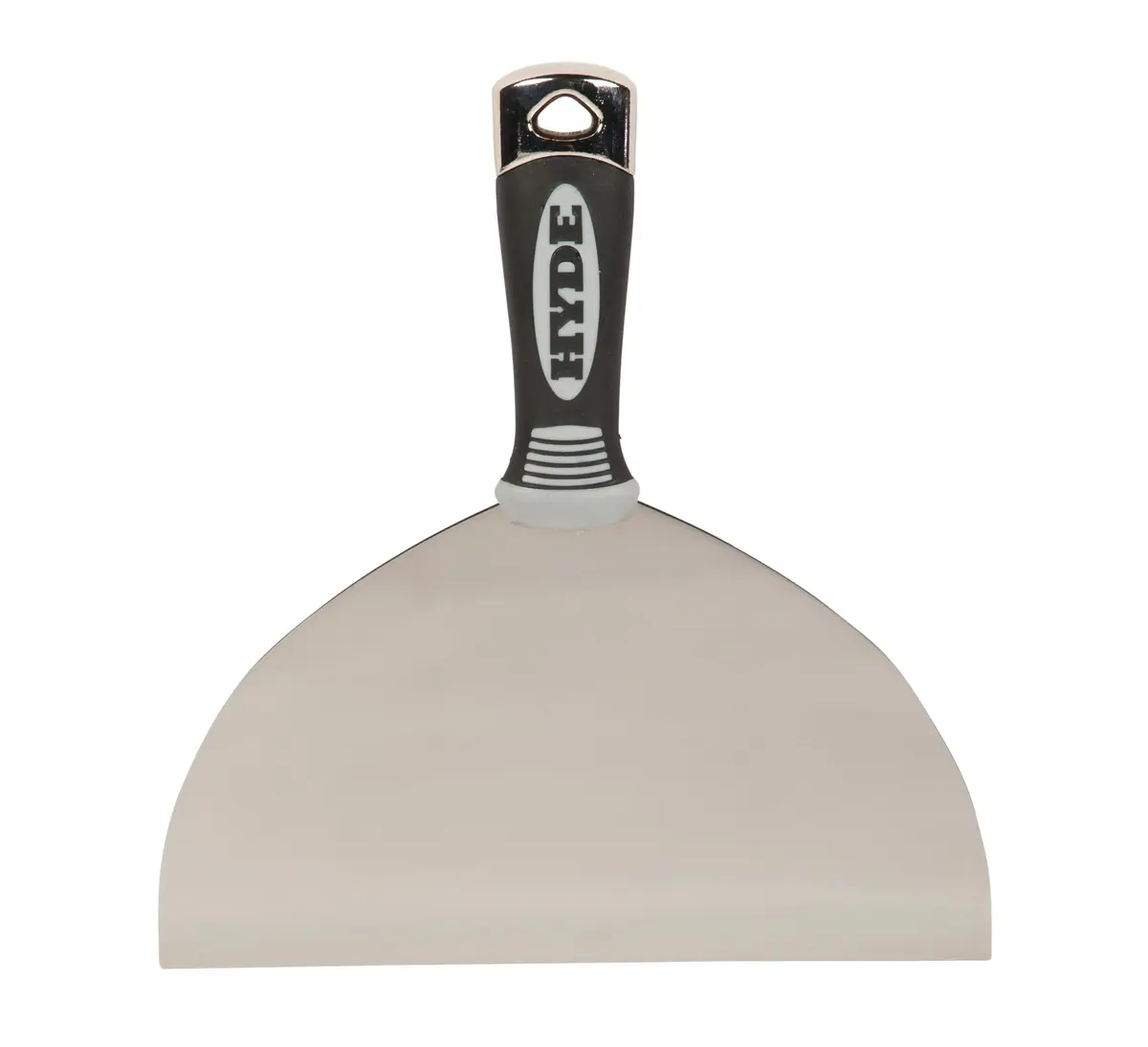 Hyde Joint Knife, Flexible, 8 Inch | Rust-Resistant Stainless Steel, Durable & Pro-Grade - view 2