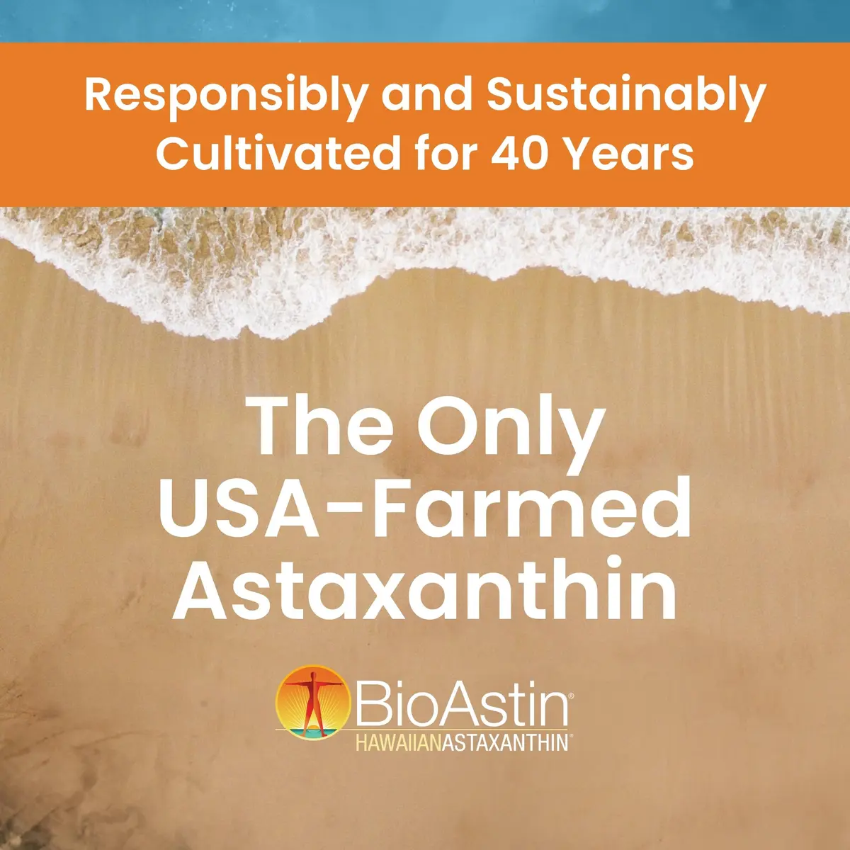 Nutrex Hawaii BioAstin Hawaiian Astaxanthin 12mg | Natural Antioxidant for Eye, Skin & Immune Support - view 9