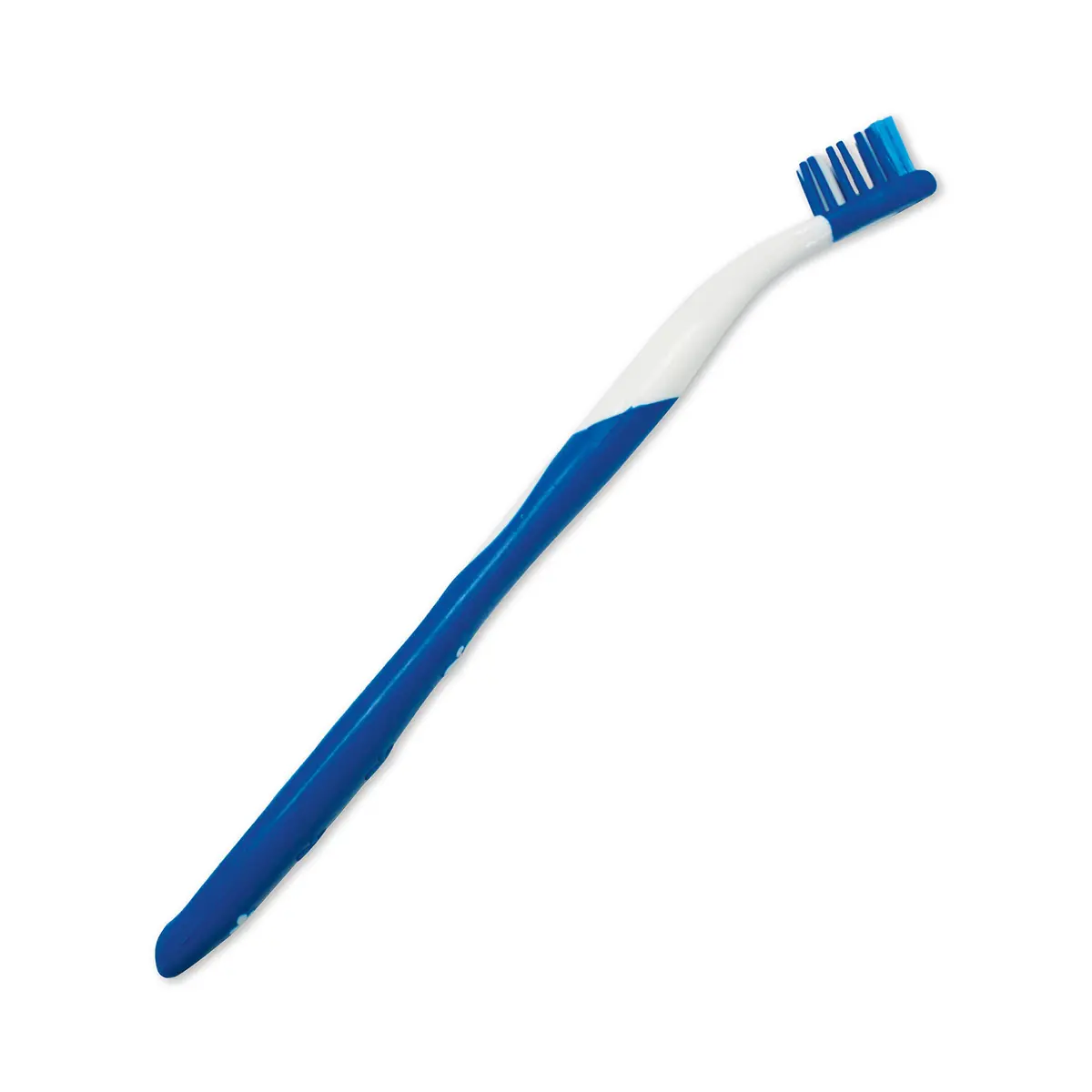 Nylabone Advanced Oral Care Puppy Dental Kit Puppy Original 3 Count - view 9