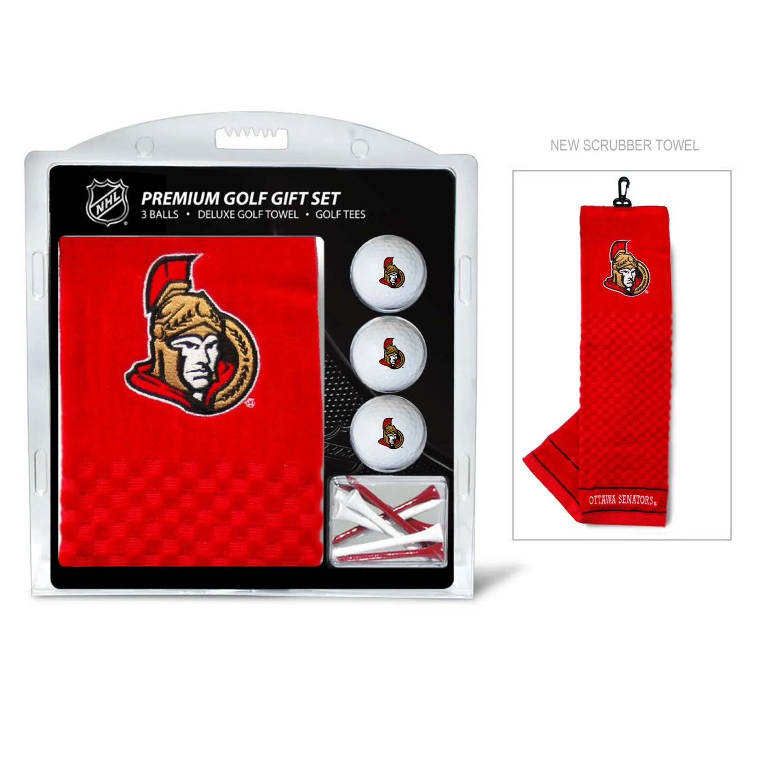 Golf Gift Sets
