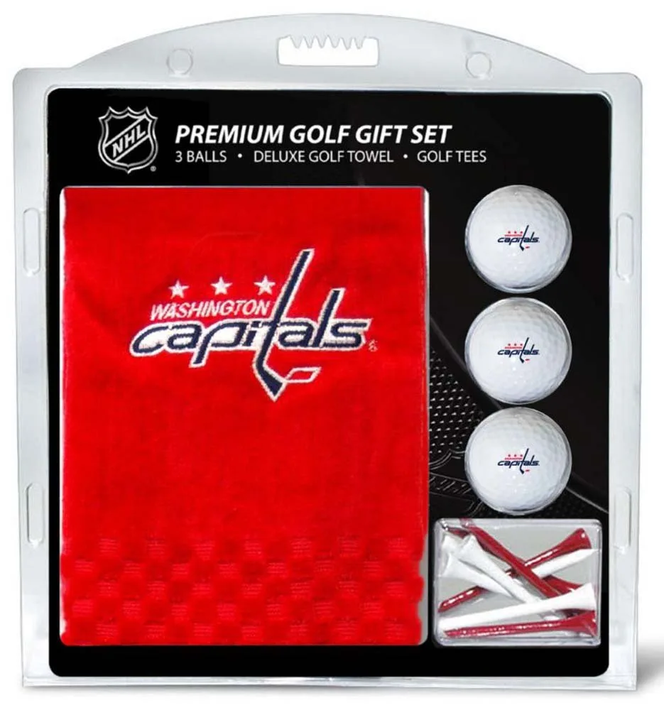 Golf Gift Sets