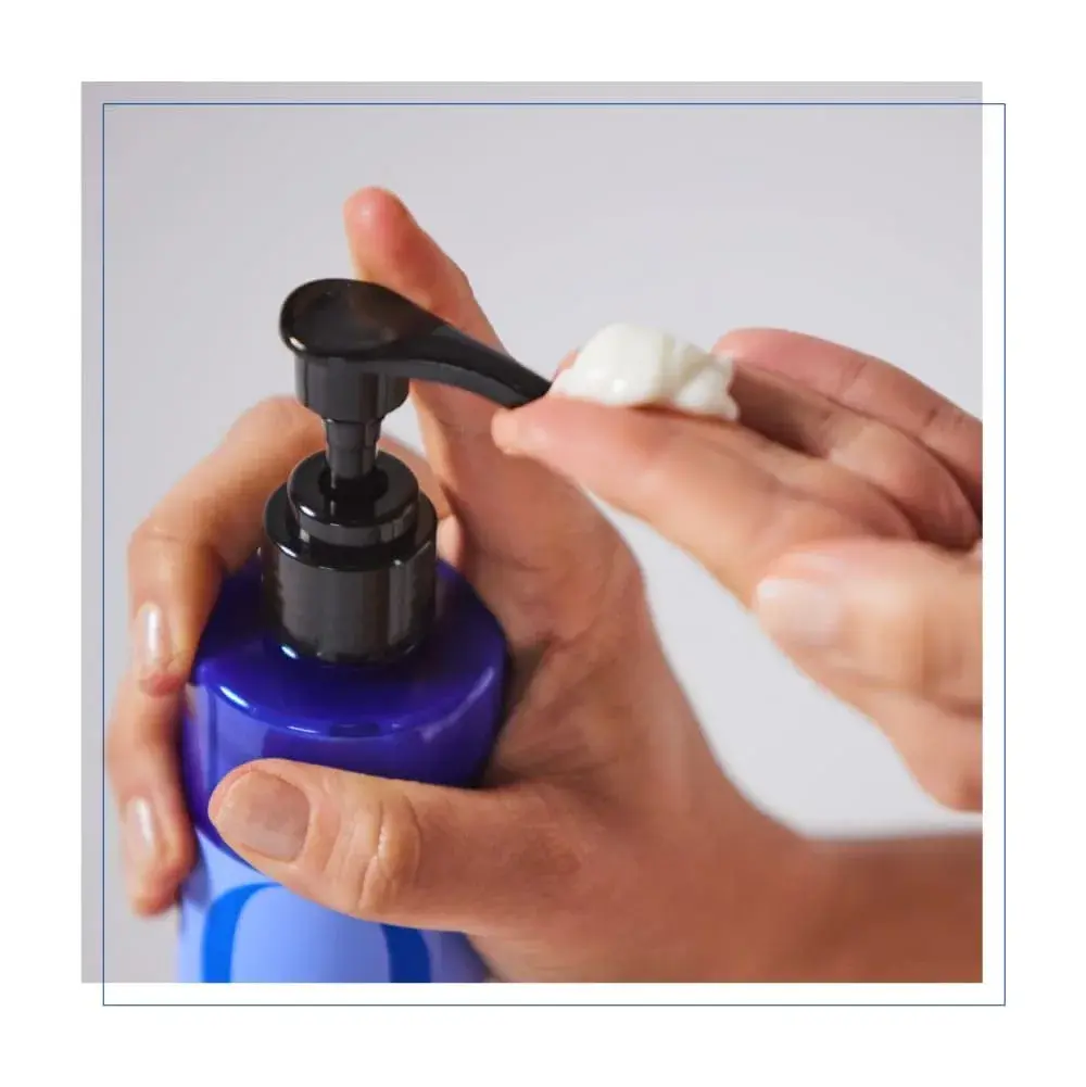 EO Organic Deodorant Spray Lavender 120ml (4 Fl Oz) | Certified Organic, Aluminum-Free - view 4