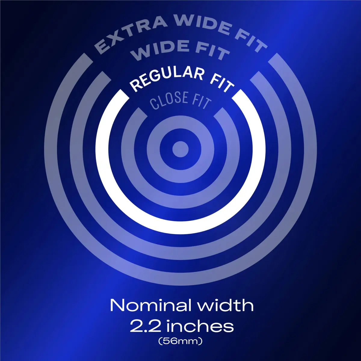 Durex Performax Intense Delay Condoms with Benzocaine, Ribbed & Dotted Latex, 24 Count | Climax Control for Men - view 8