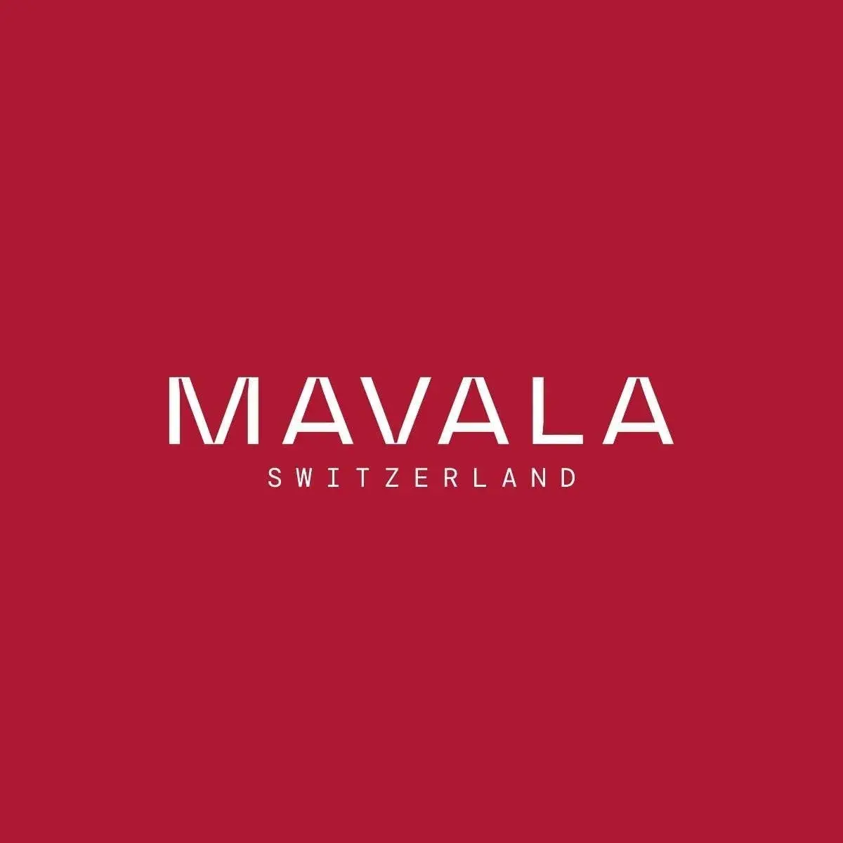 Mavala Waterproof Mascara Night Blue 10ml (0.32 Fl Oz) | Defines & Smoothes Lashes - view 9